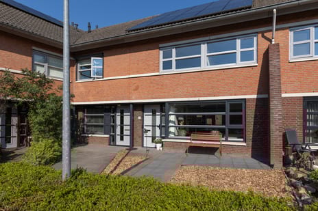 De Snieder thumbnail