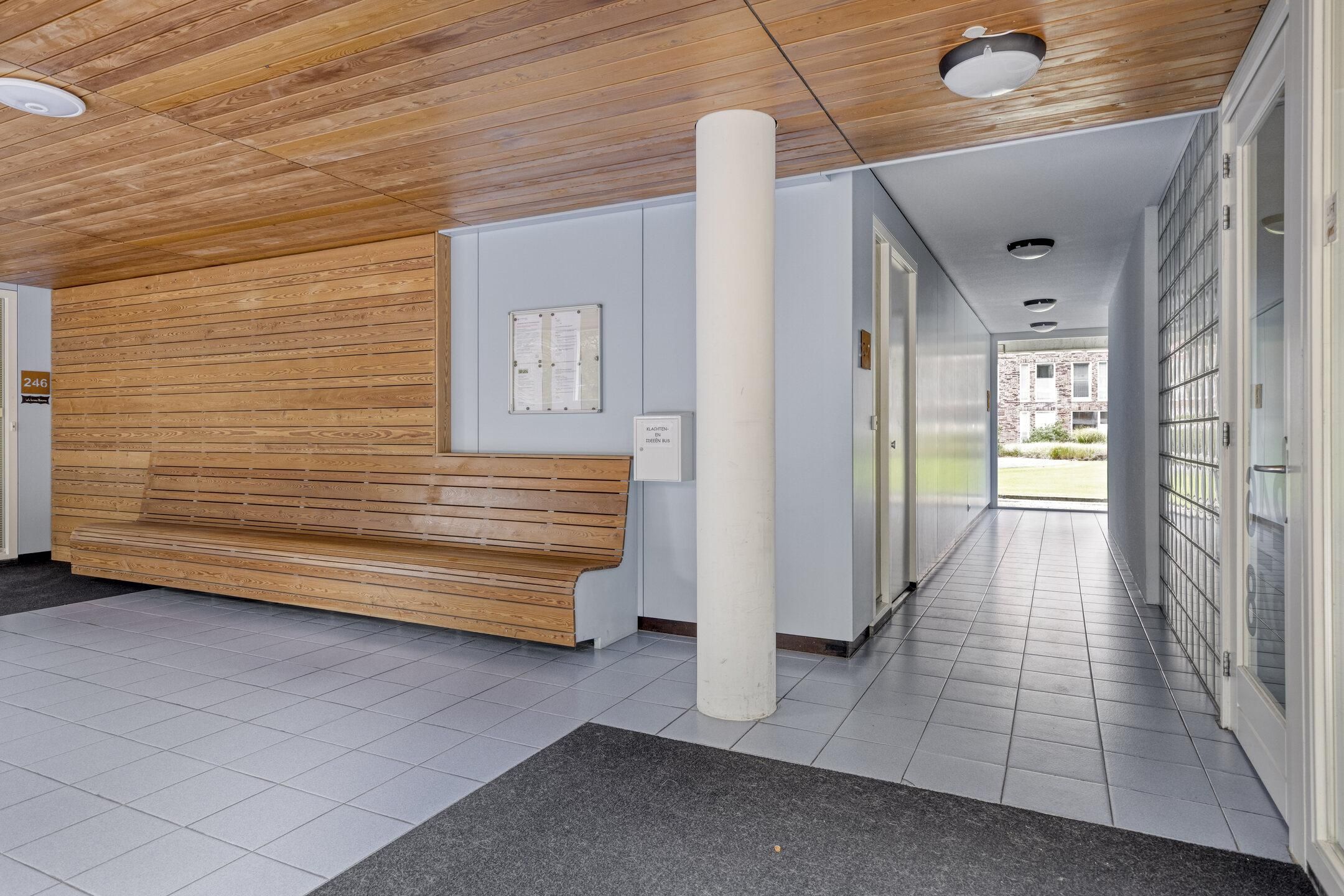 Photo 6 of Abdijtuinen 247