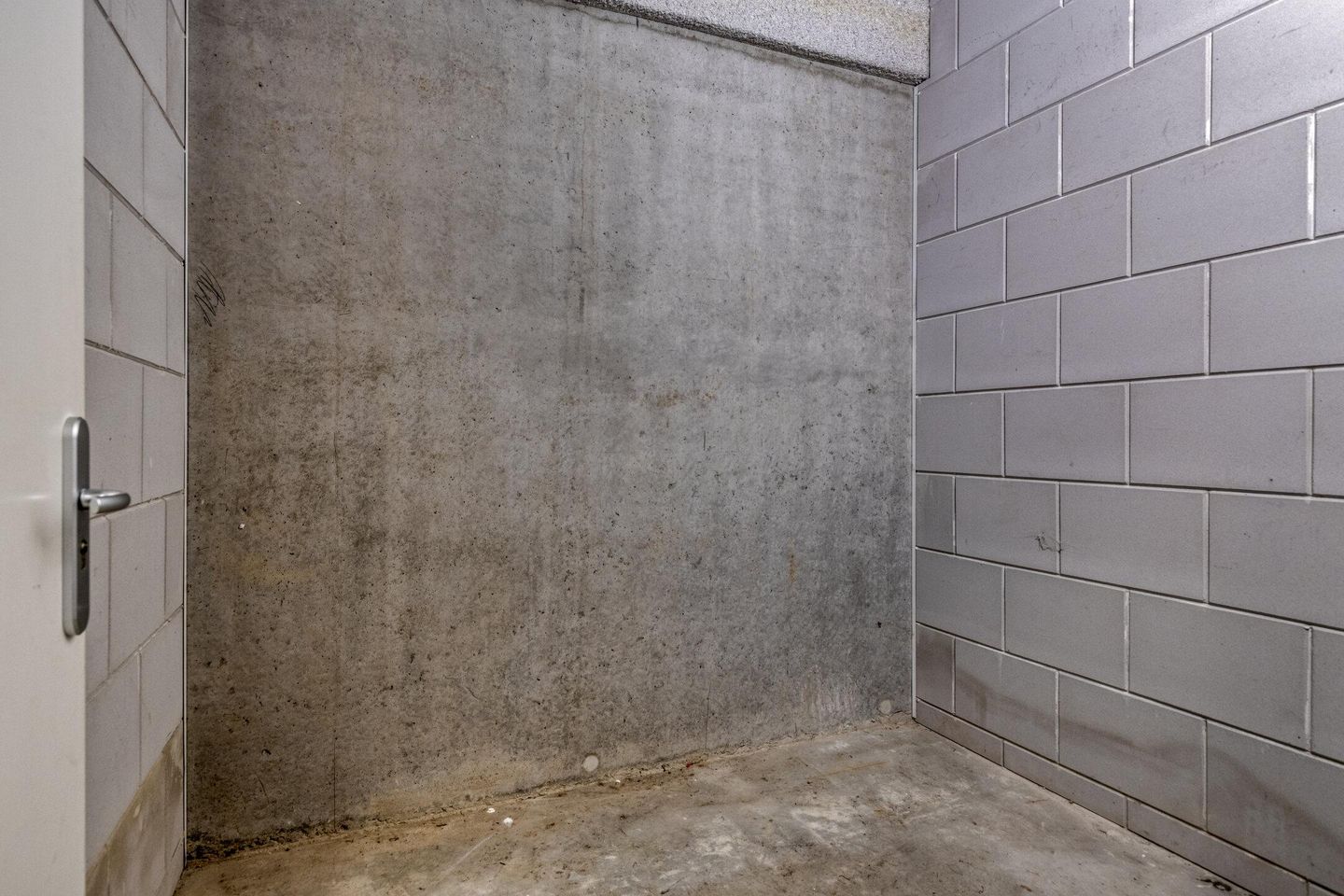 Photo 29 of Abdijtuinen 247