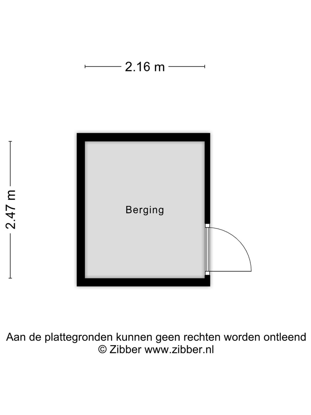 Photo 32 of Abdijtuinen 247