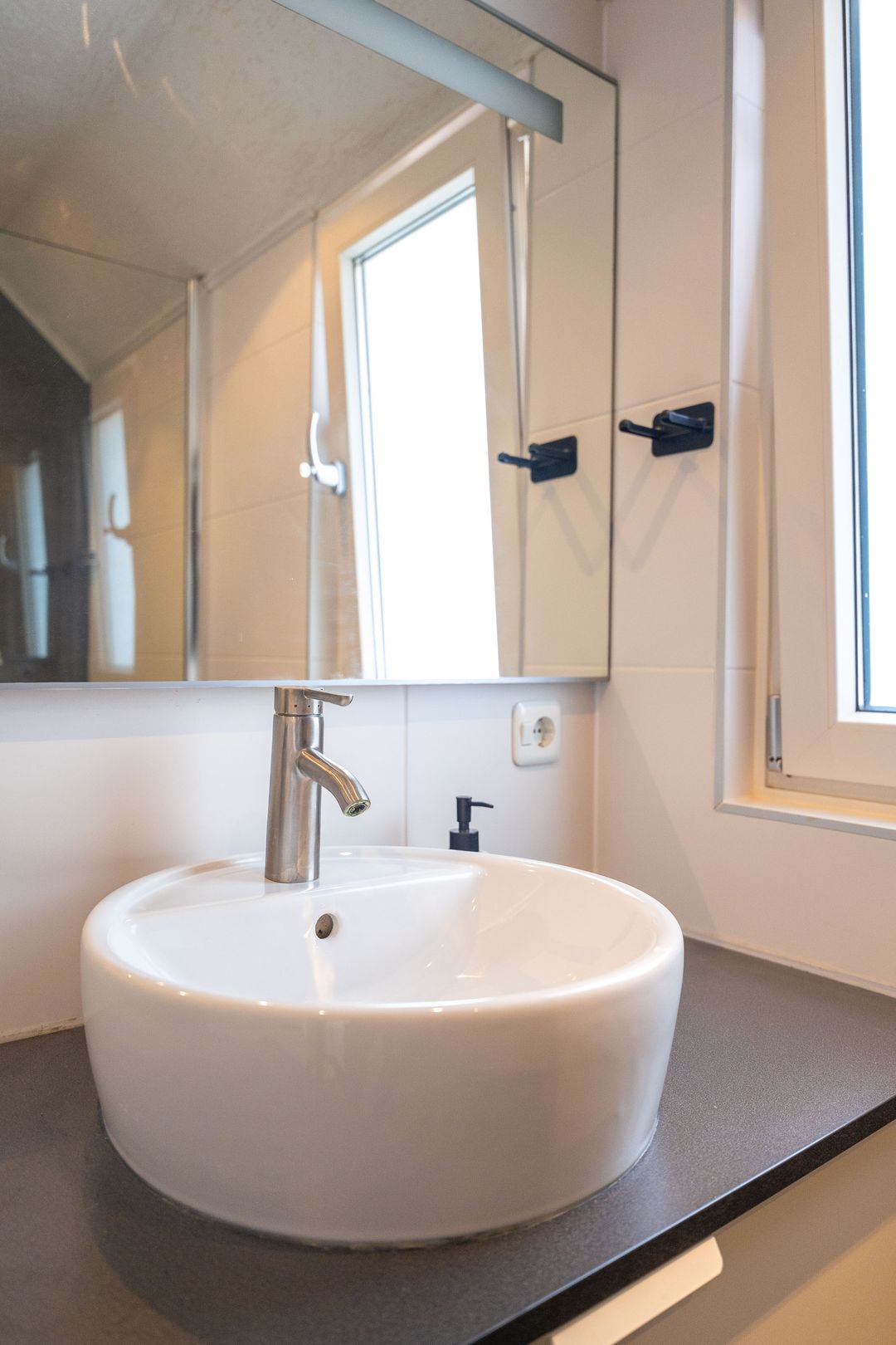 Foto 31 van Ceder 85