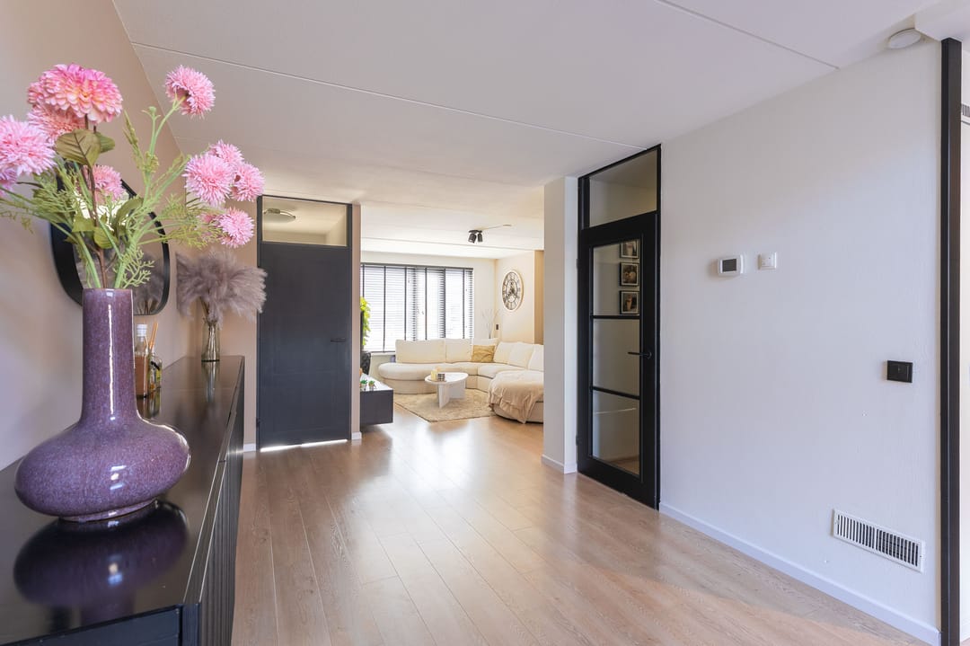 Foto 16 van Ceder 85