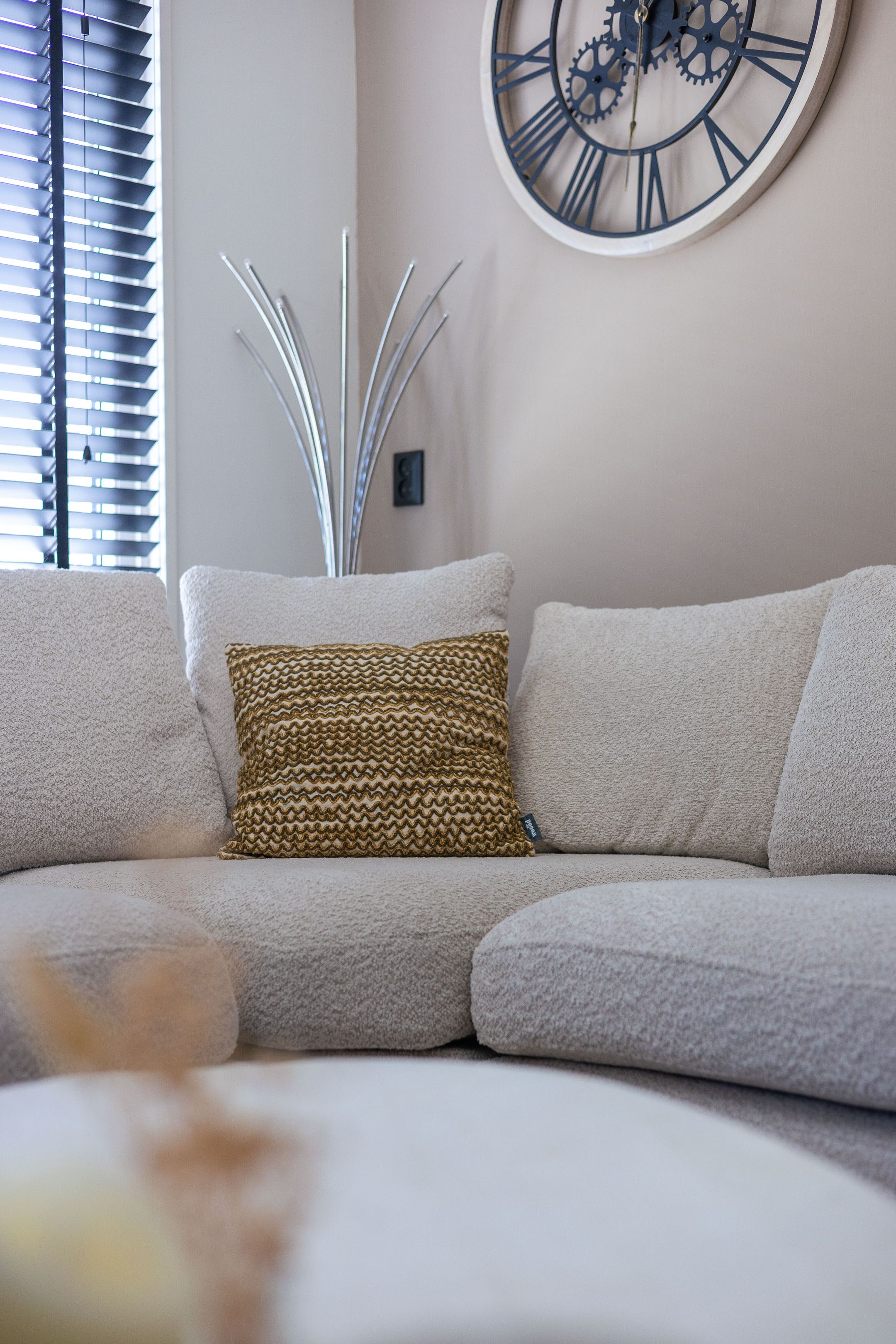 Foto 12 van Ceder 85