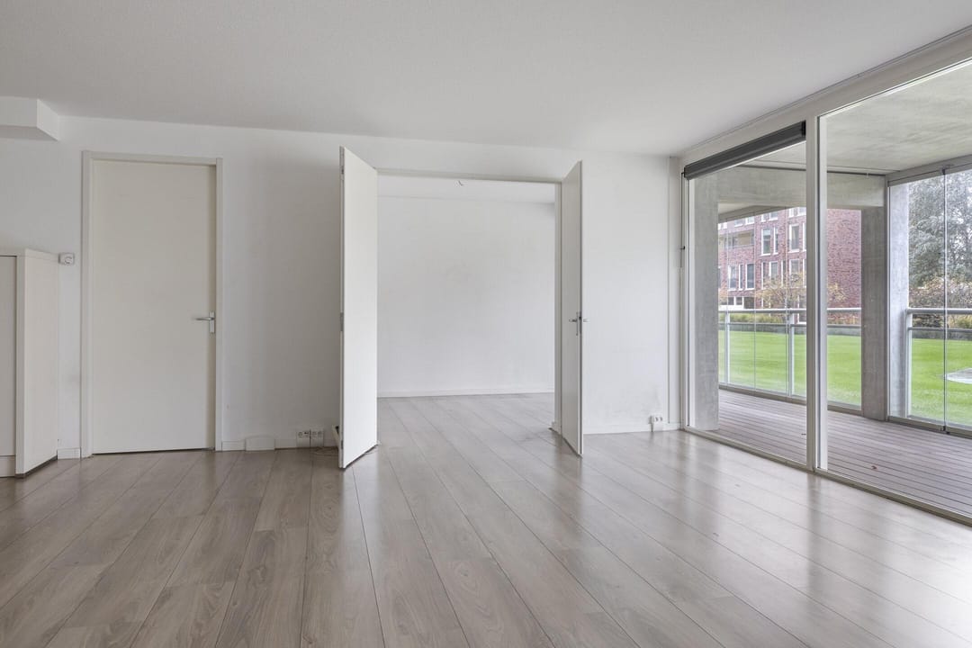 Photo 16 of Abdijtuinen 247