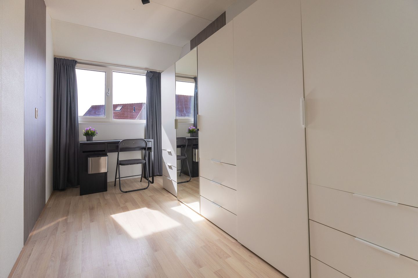 Foto 34 van Ceder 85