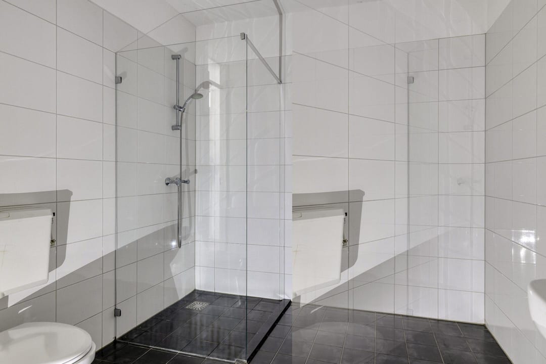 Photo 22 of Abdijtuinen 247