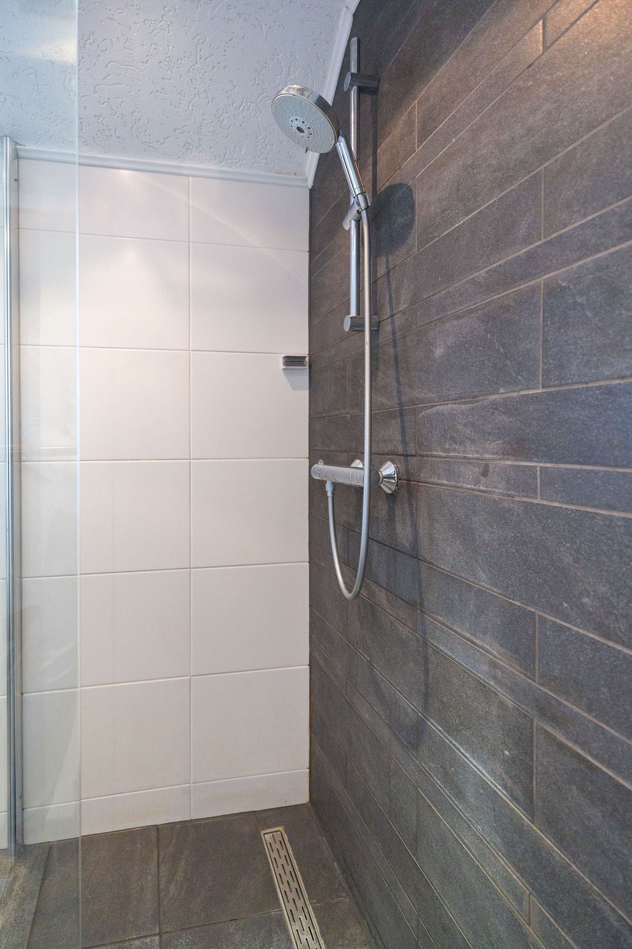 Foto 30 van Ceder 85