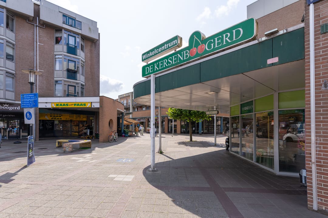 Foto 41 van Ceder 85