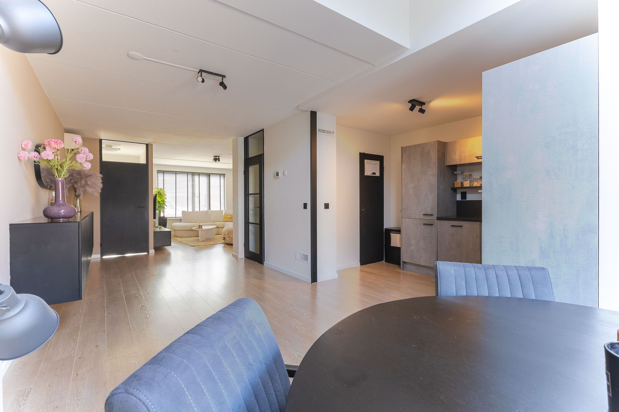 Foto 18 van Ceder 85