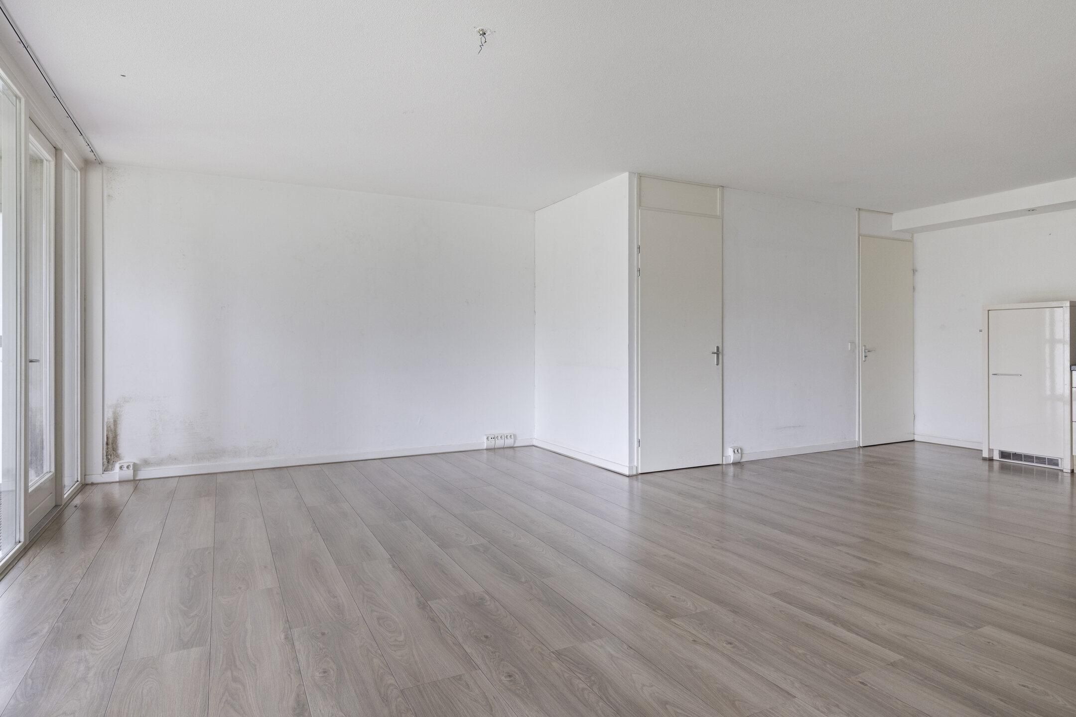 Photo 12 of Abdijtuinen 247