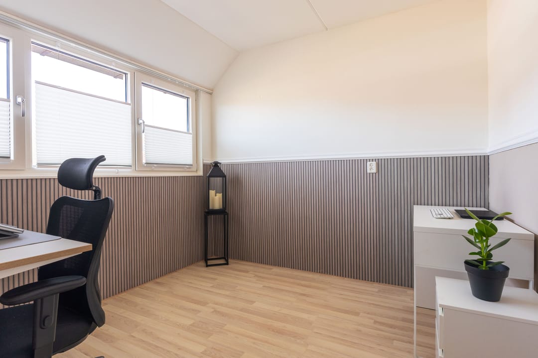 Foto 32 van Ceder 85