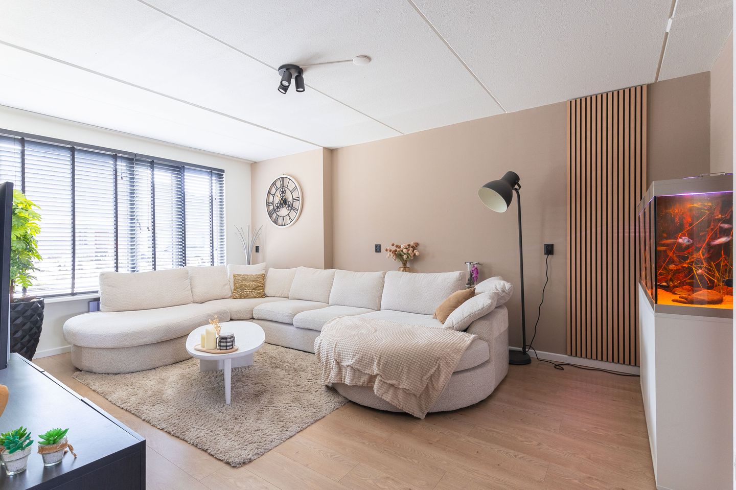 Foto 14 van Ceder 85