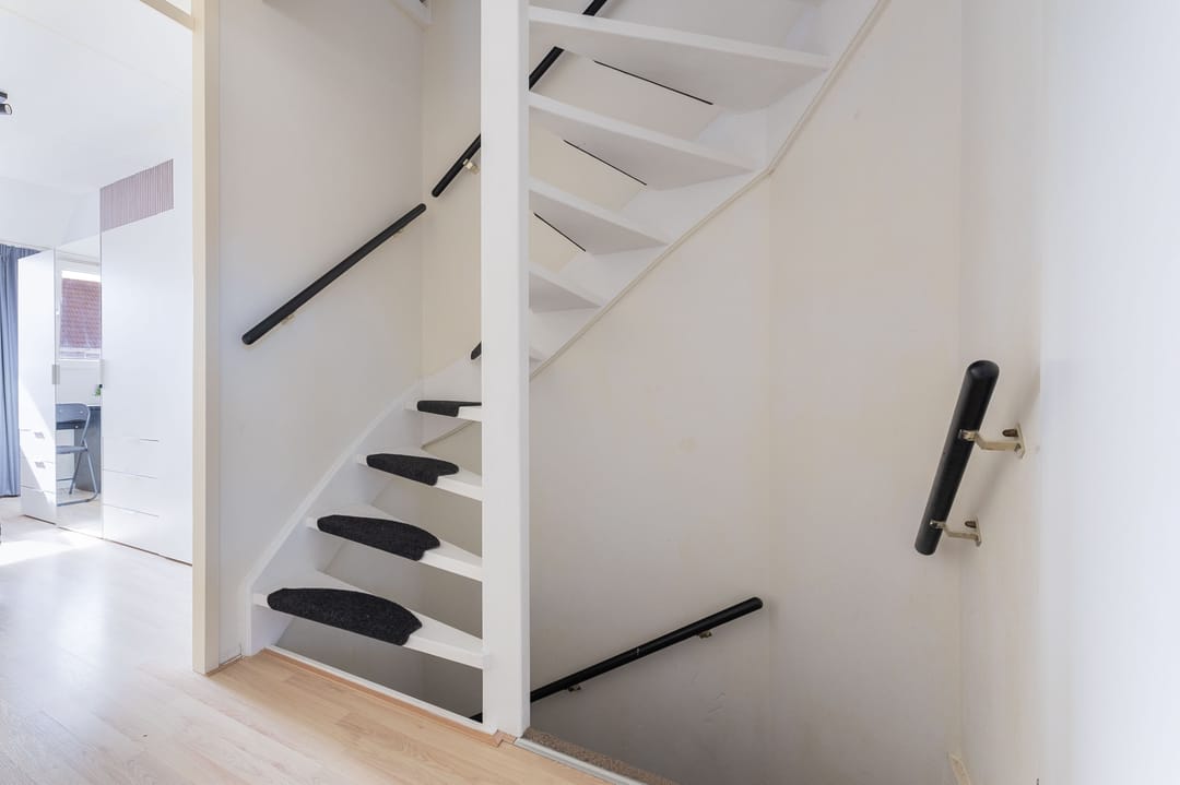 Foto 26 van Ceder 85