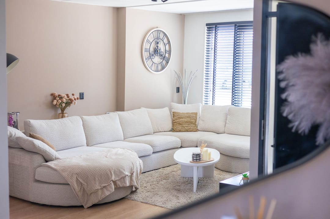 Foto 13 van Ceder 85