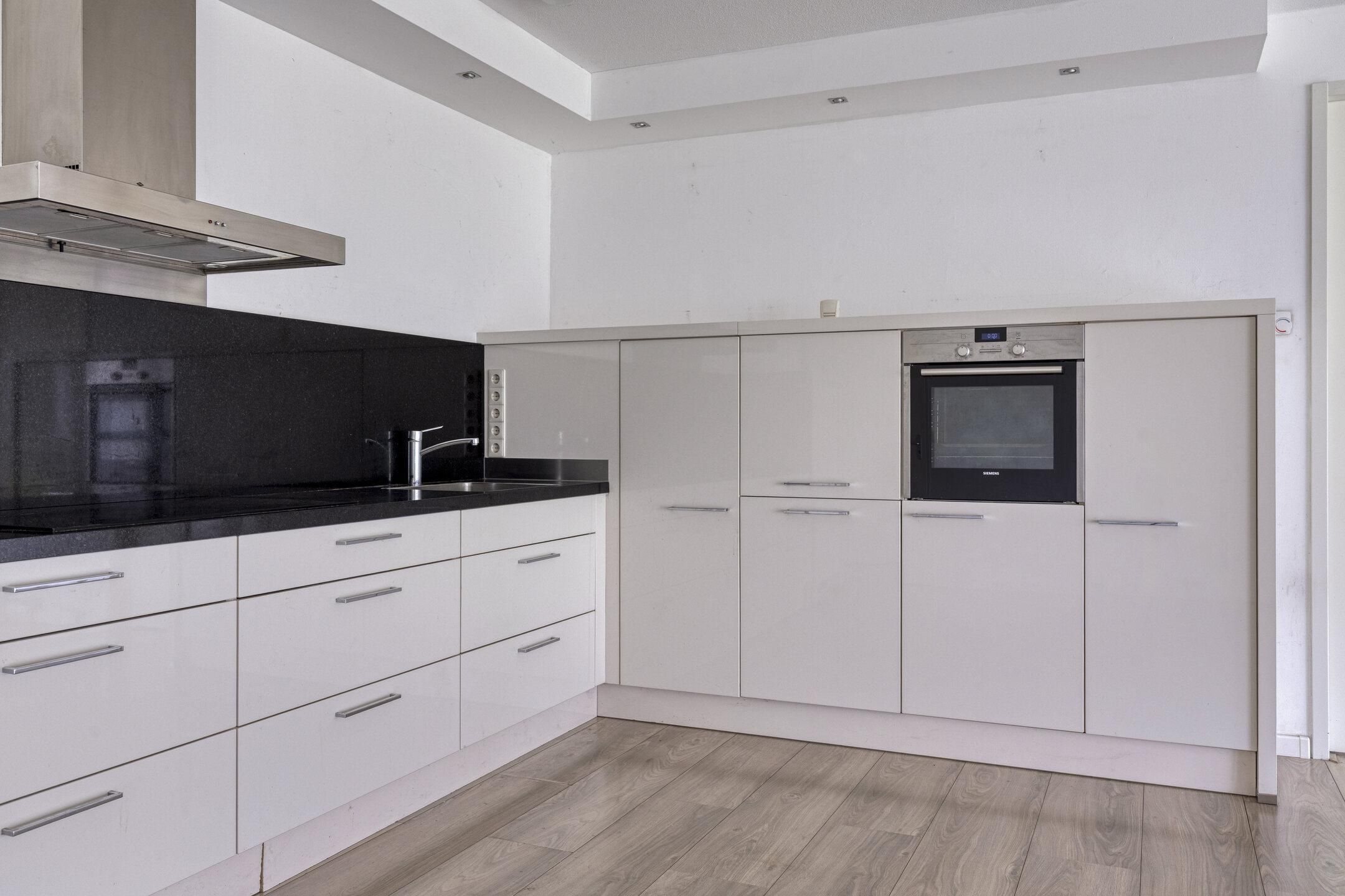 Photo 15 of Abdijtuinen 247