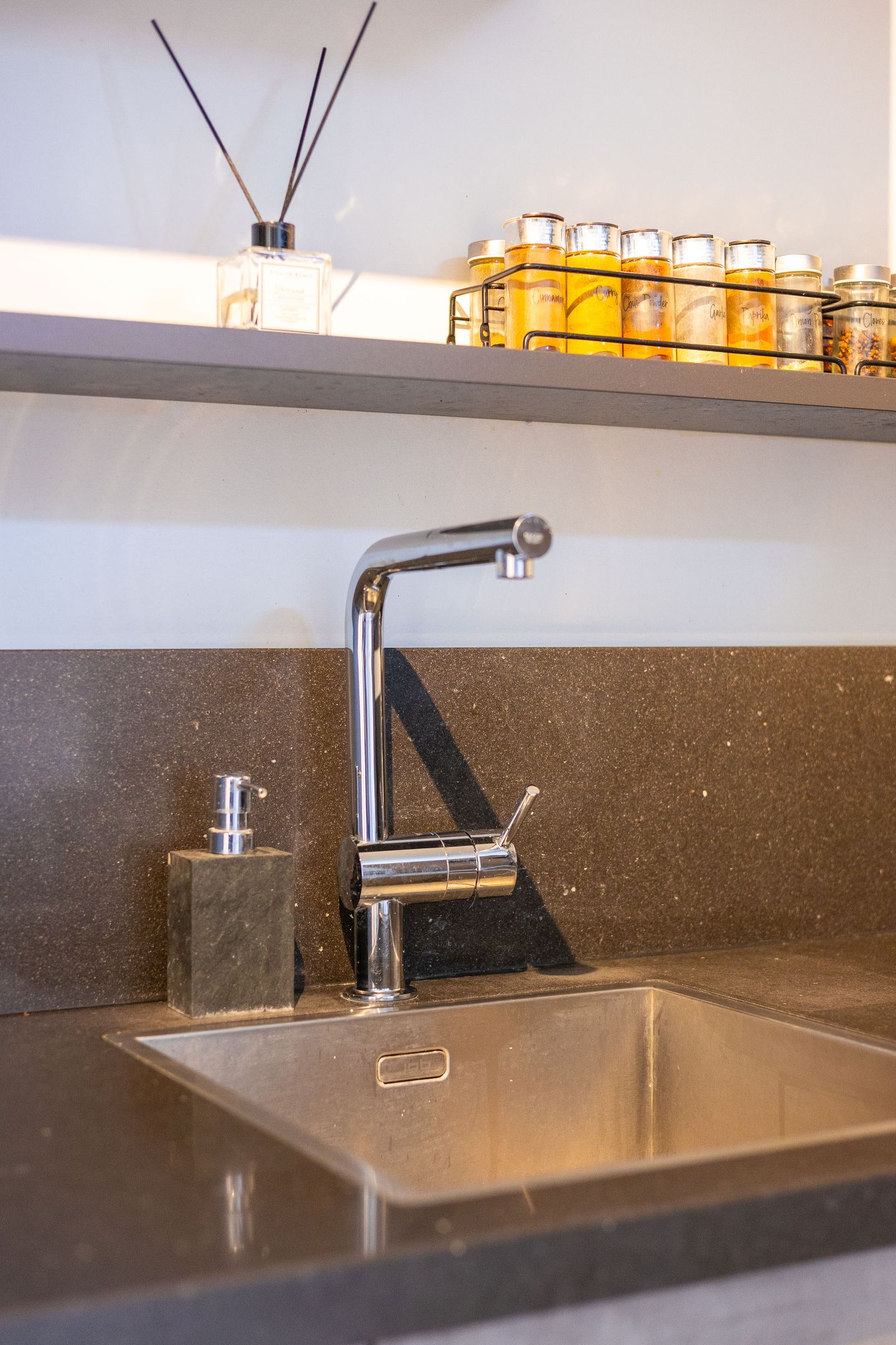 Foto 20 van Ceder 85