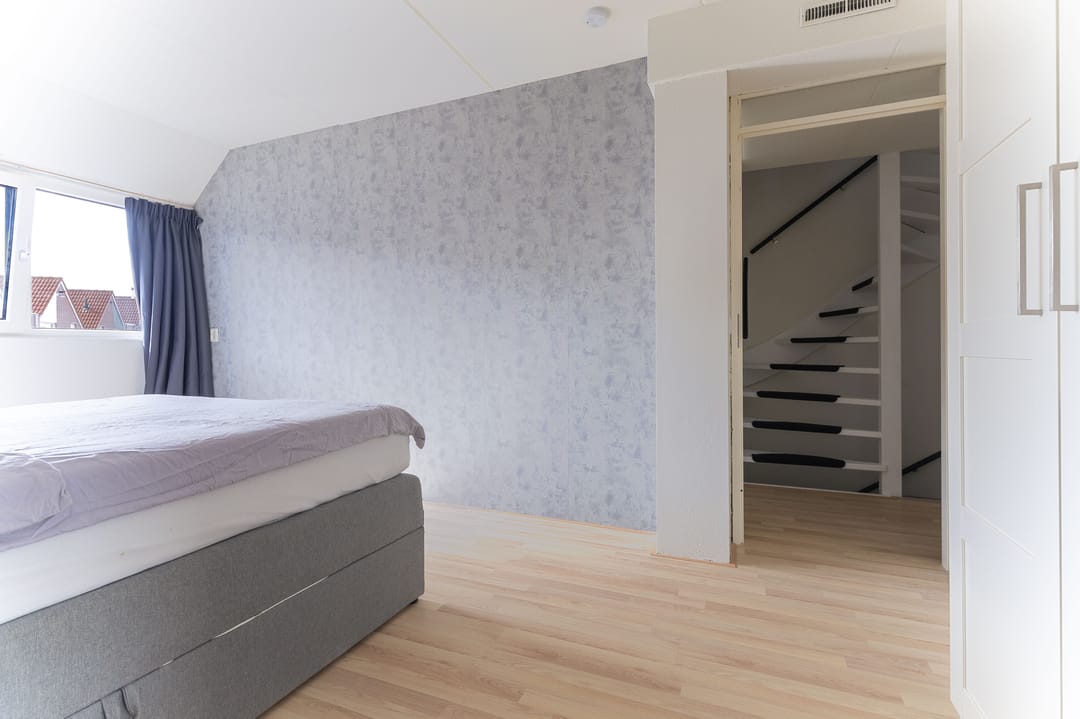 Foto 28 van Ceder 85