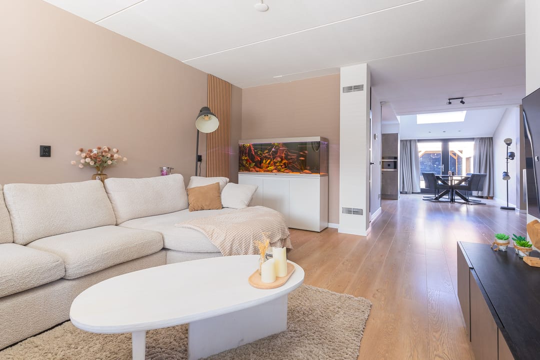 Foto 11 van Ceder 85