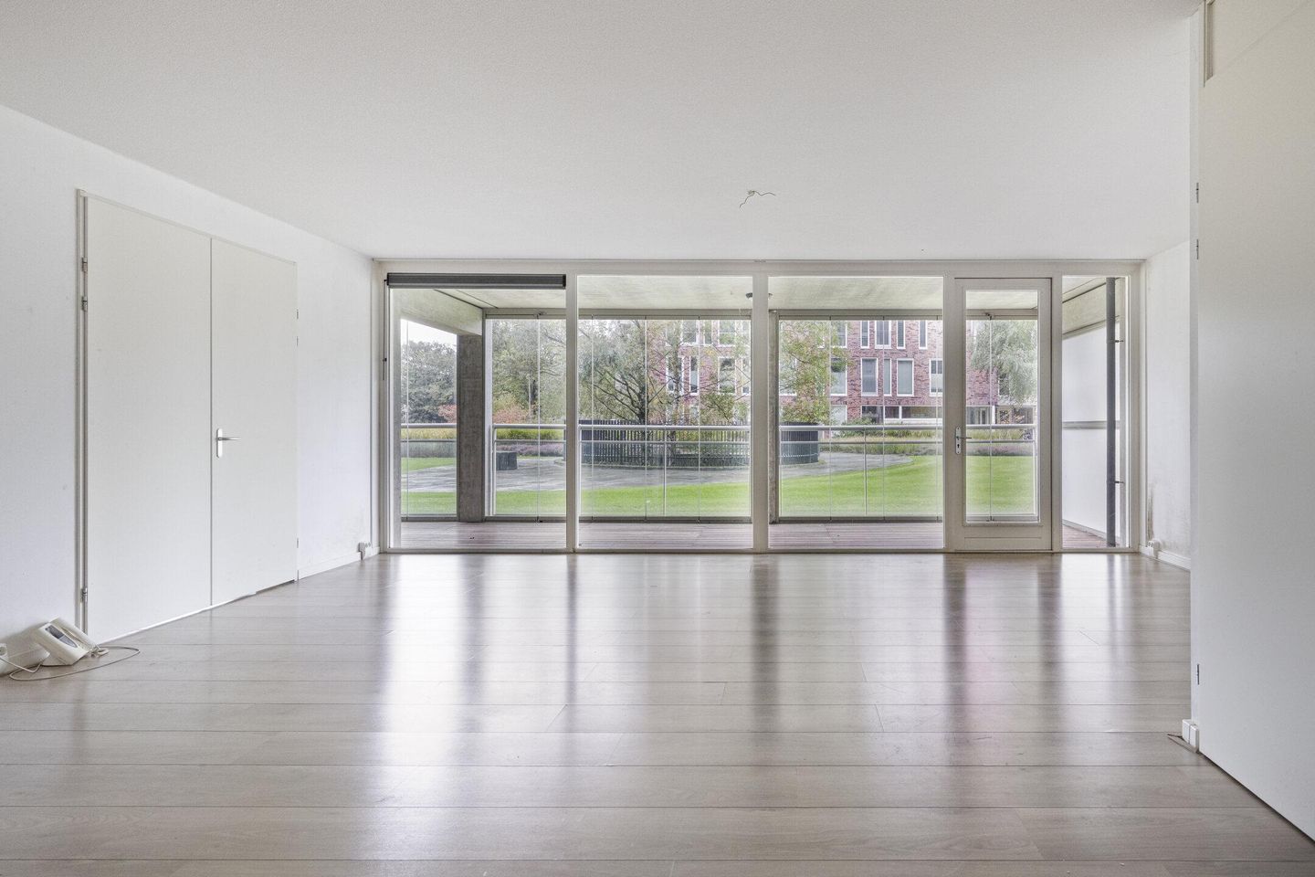 Photo 10 of Abdijtuinen 247