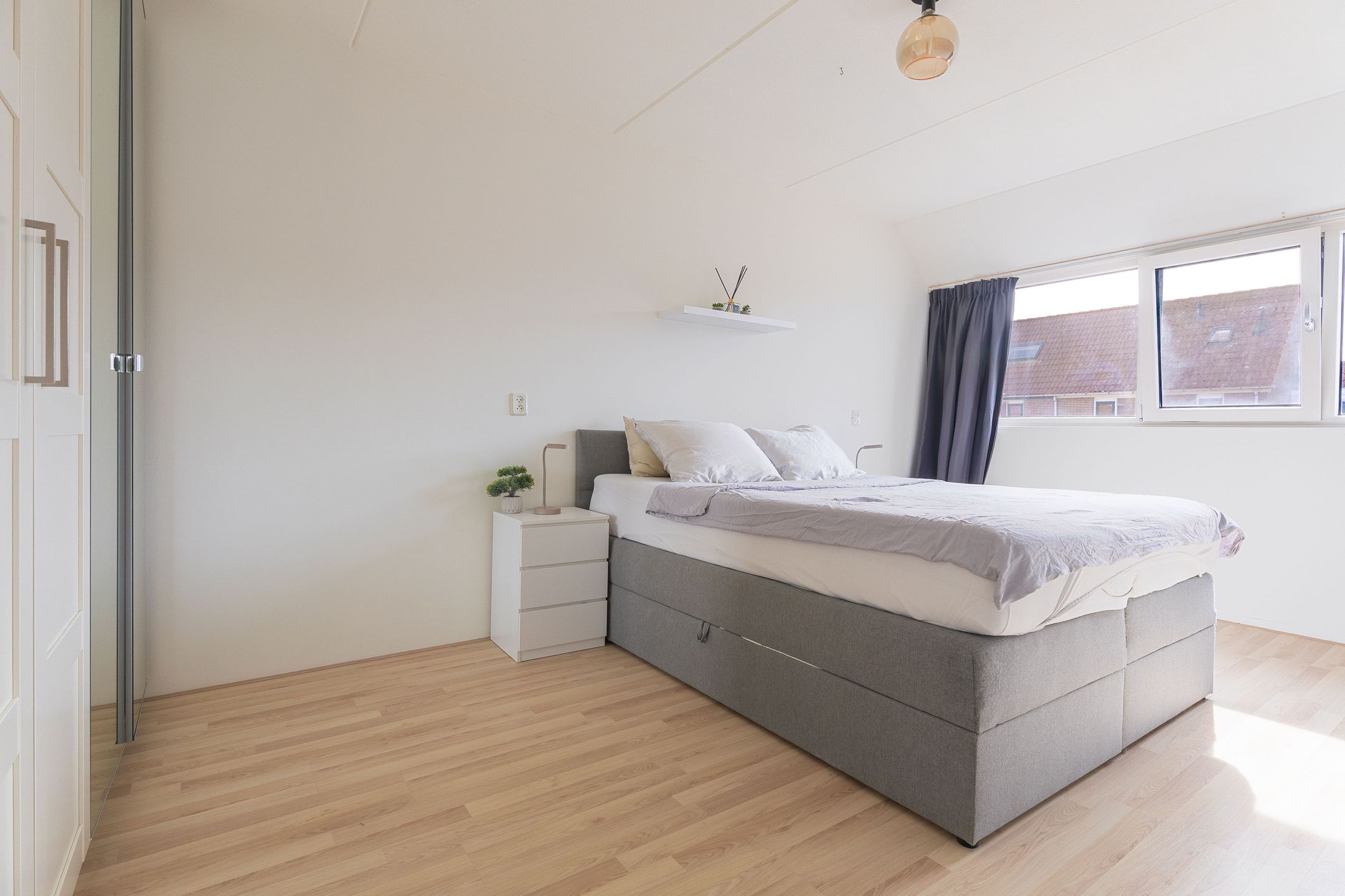 Foto 27 van Ceder 85