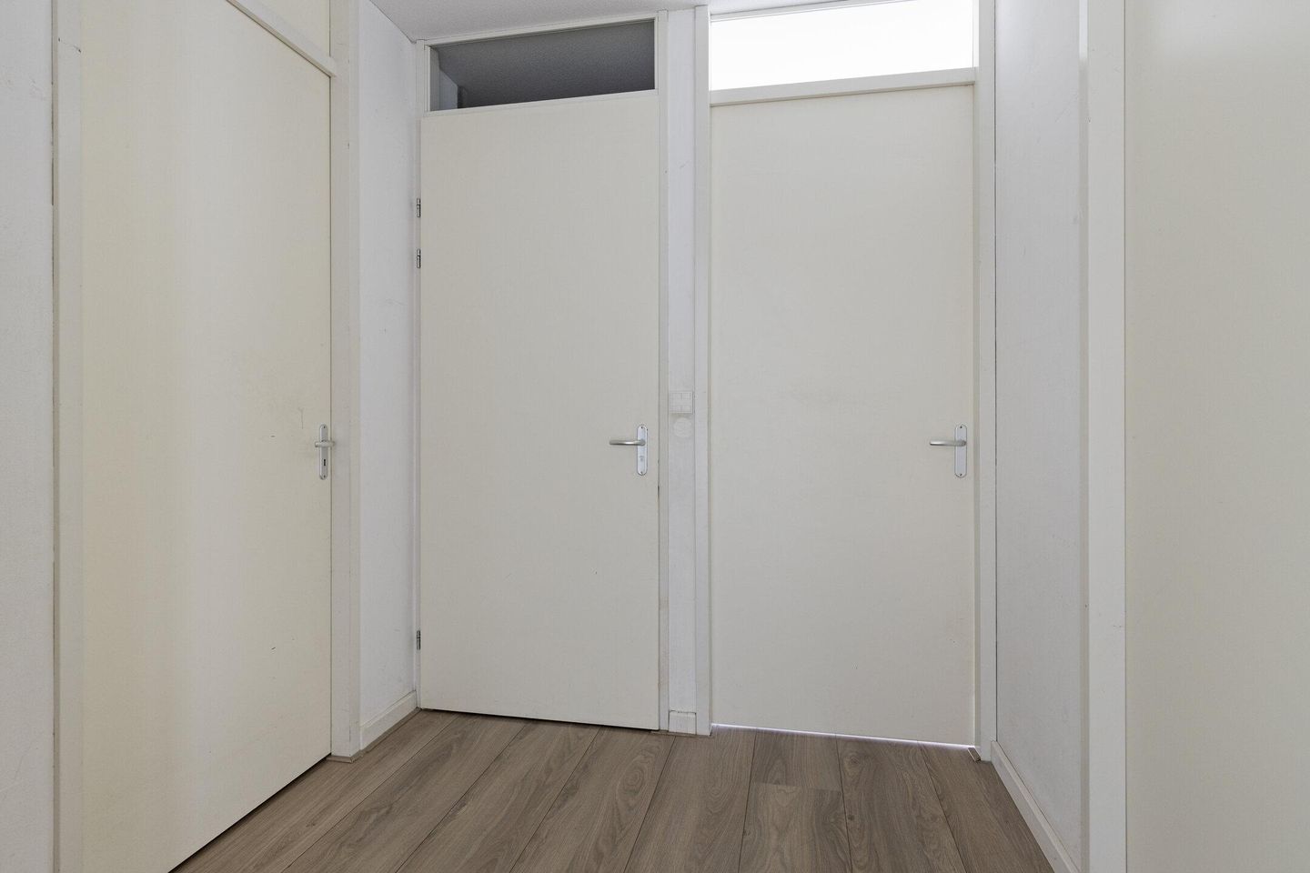 Photo 19 of Abdijtuinen 247