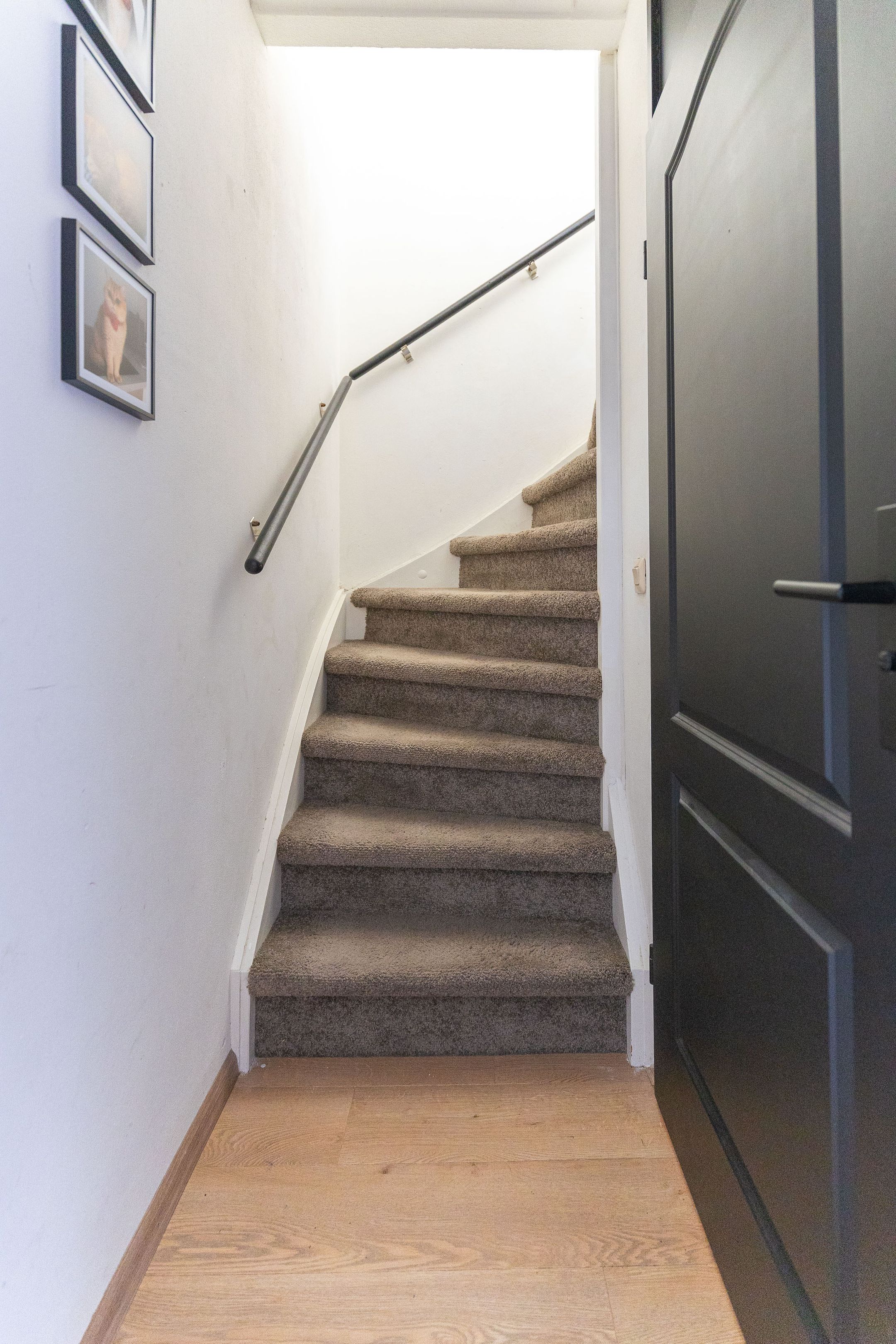 Foto 36 van Ceder 85