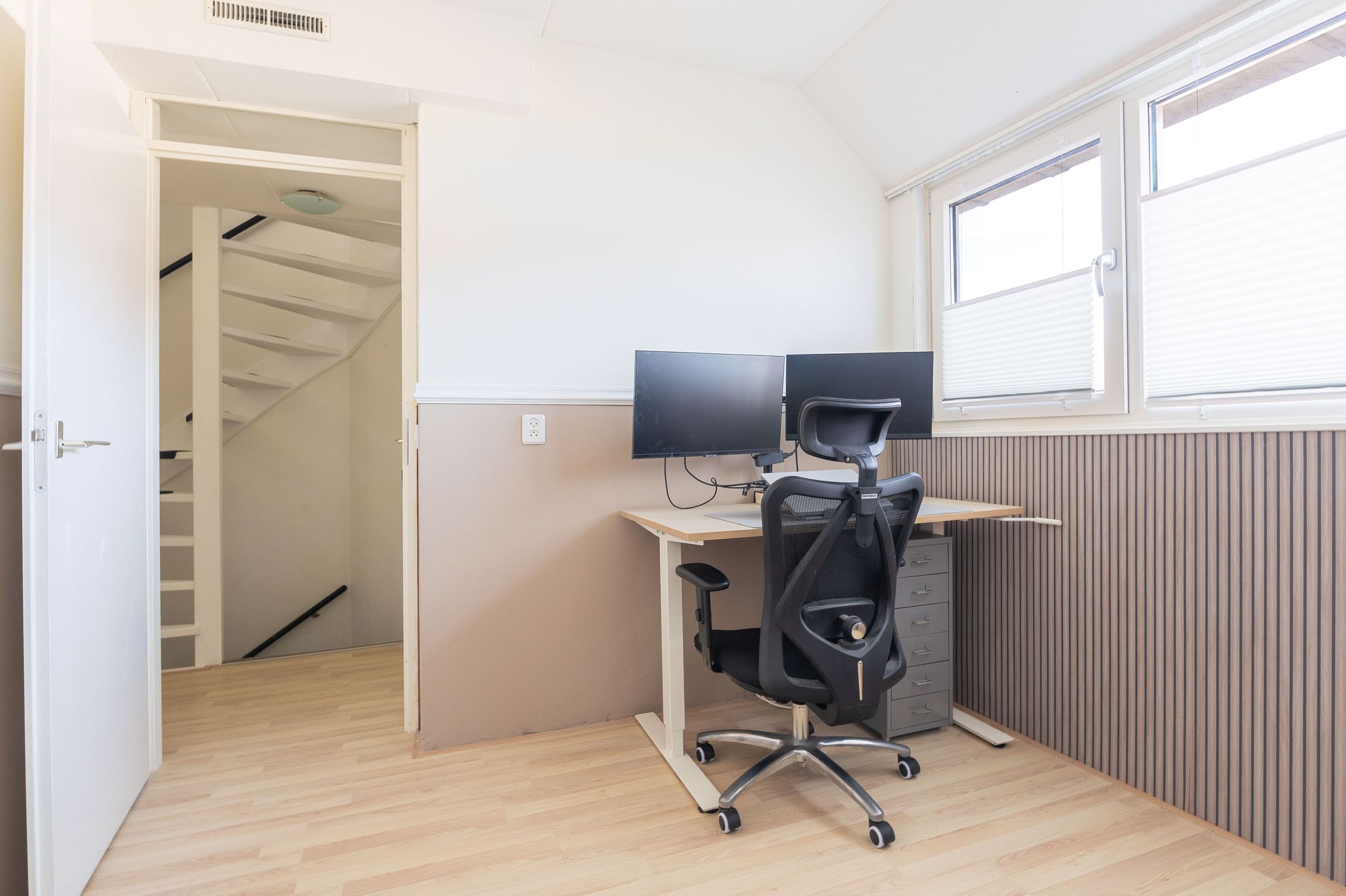 Foto 33 van Ceder 85