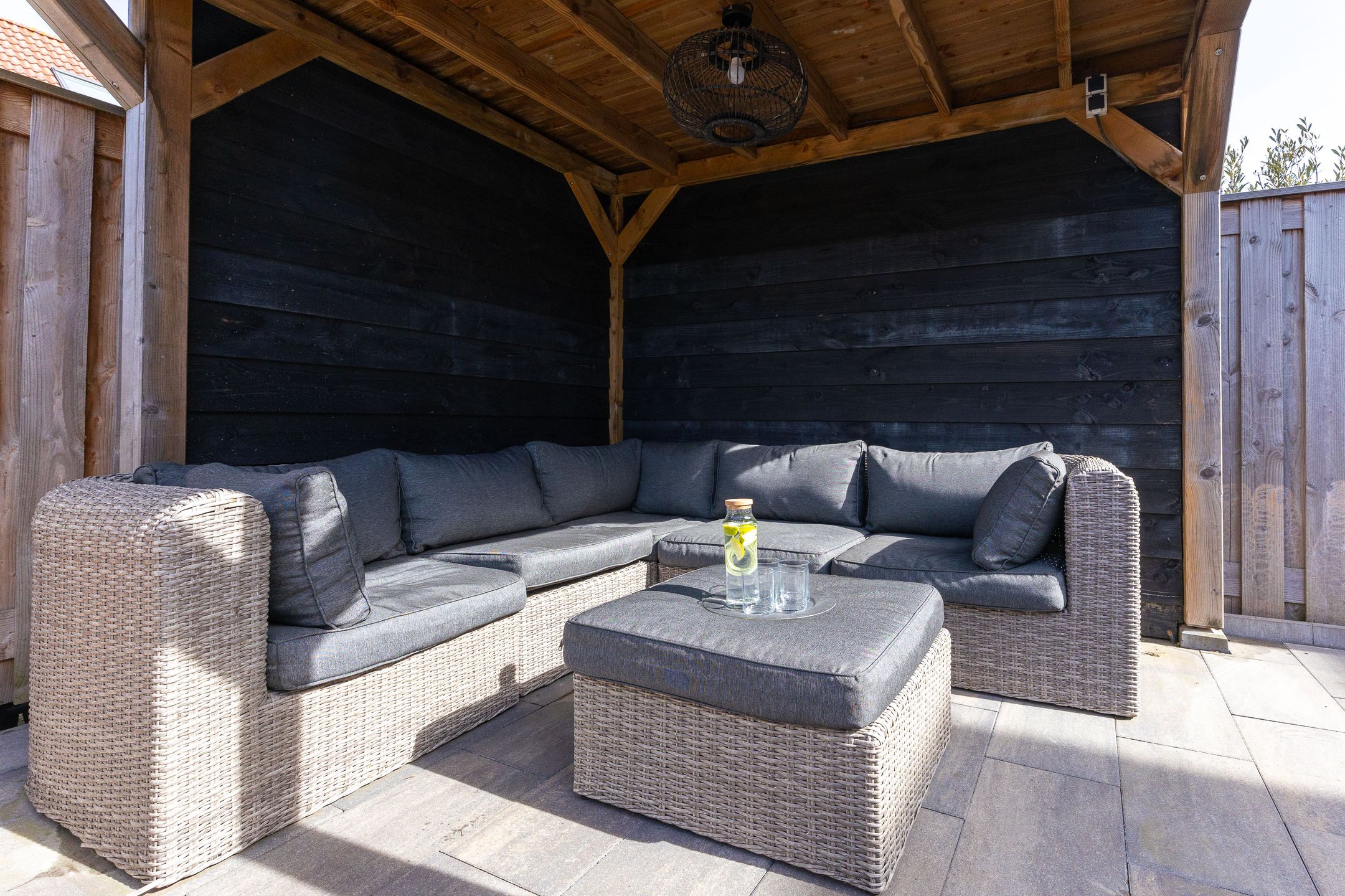 Foto 24 van Ceder 85