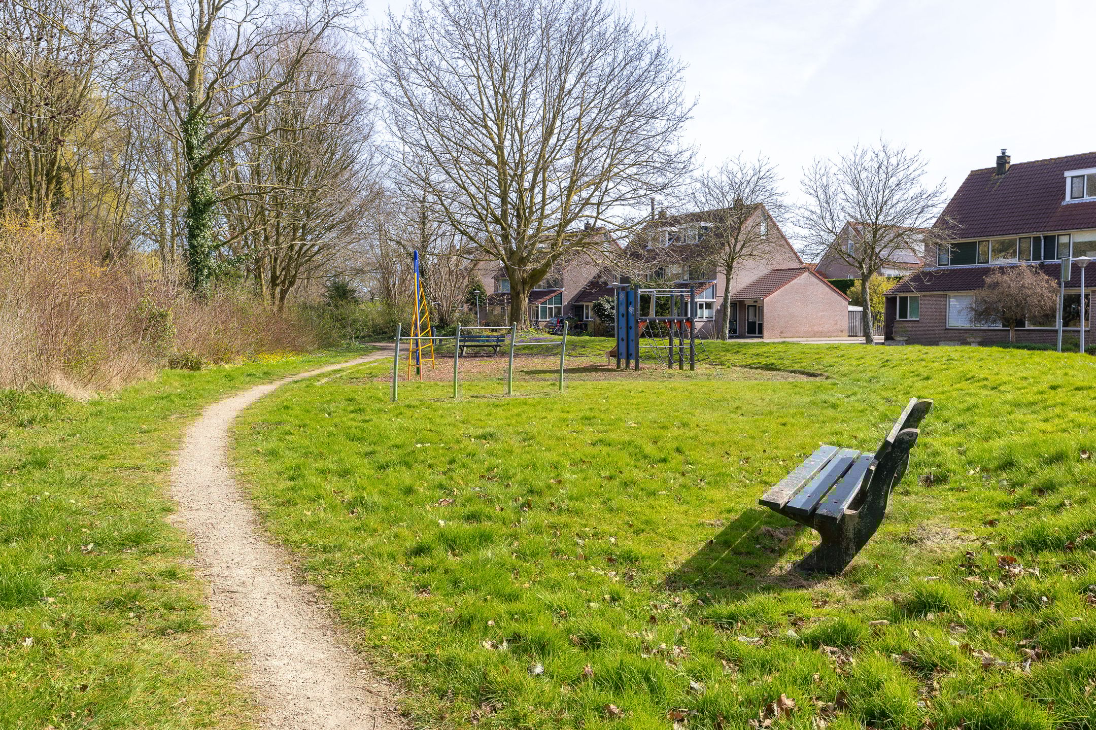 Foto 45 van Ceder 85