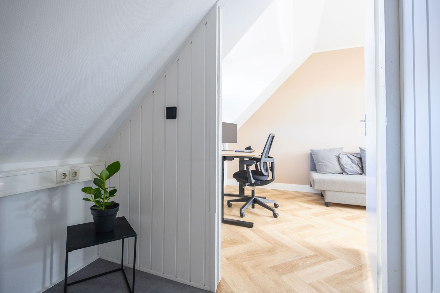 Foto 40 van Ceder 85