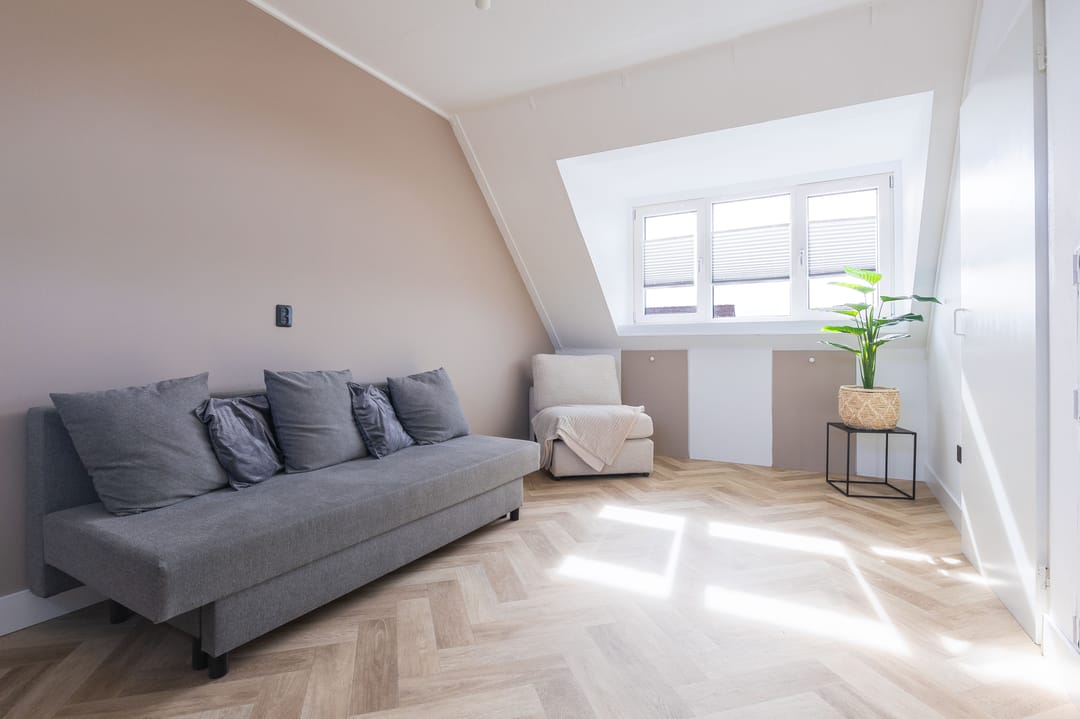 Foto 38 van Ceder 85