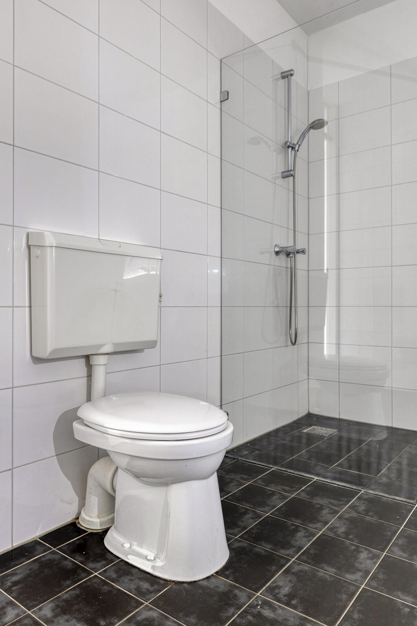 Photo 24 of Abdijtuinen 247