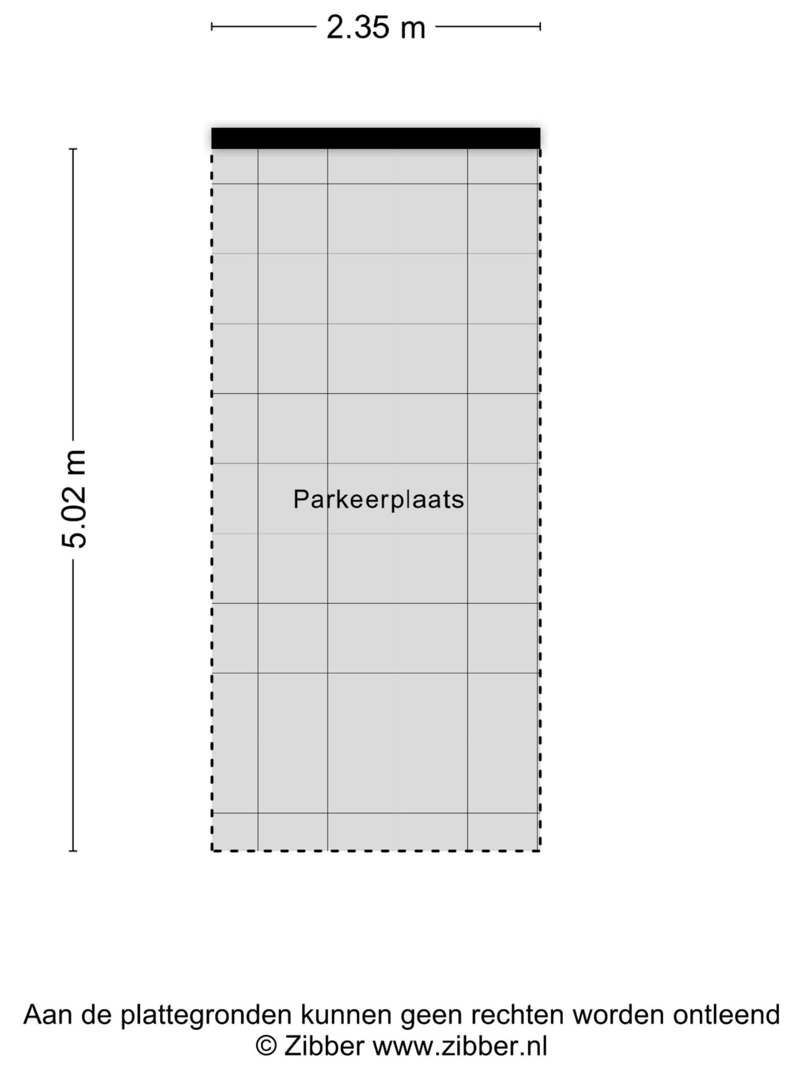 Photo 33 of Abdijtuinen 247