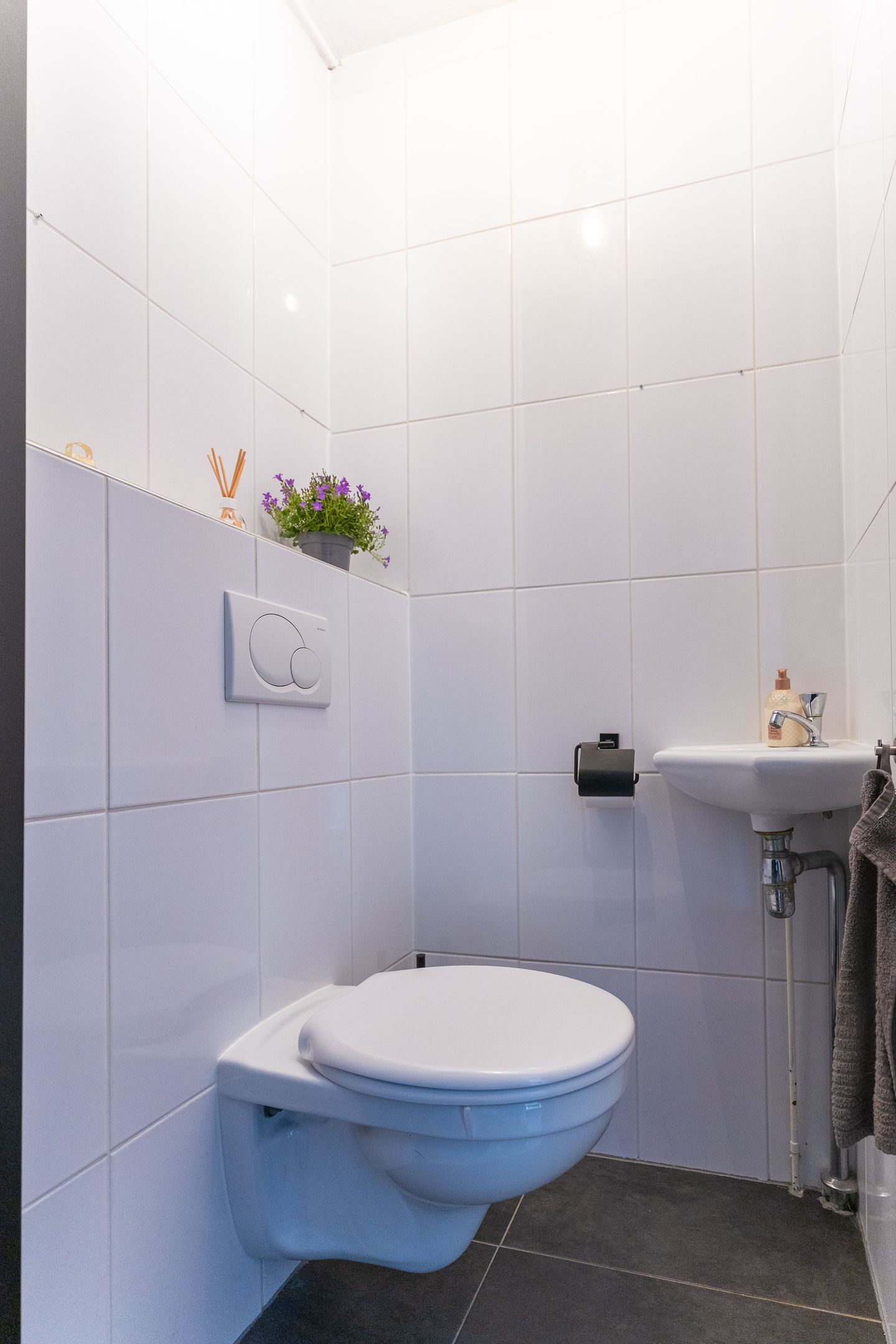 Foto 10 van Ceder 85