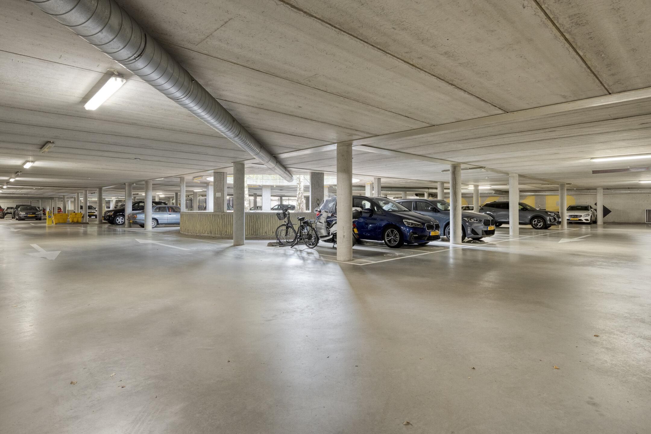 Photo 30 of Abdijtuinen 247