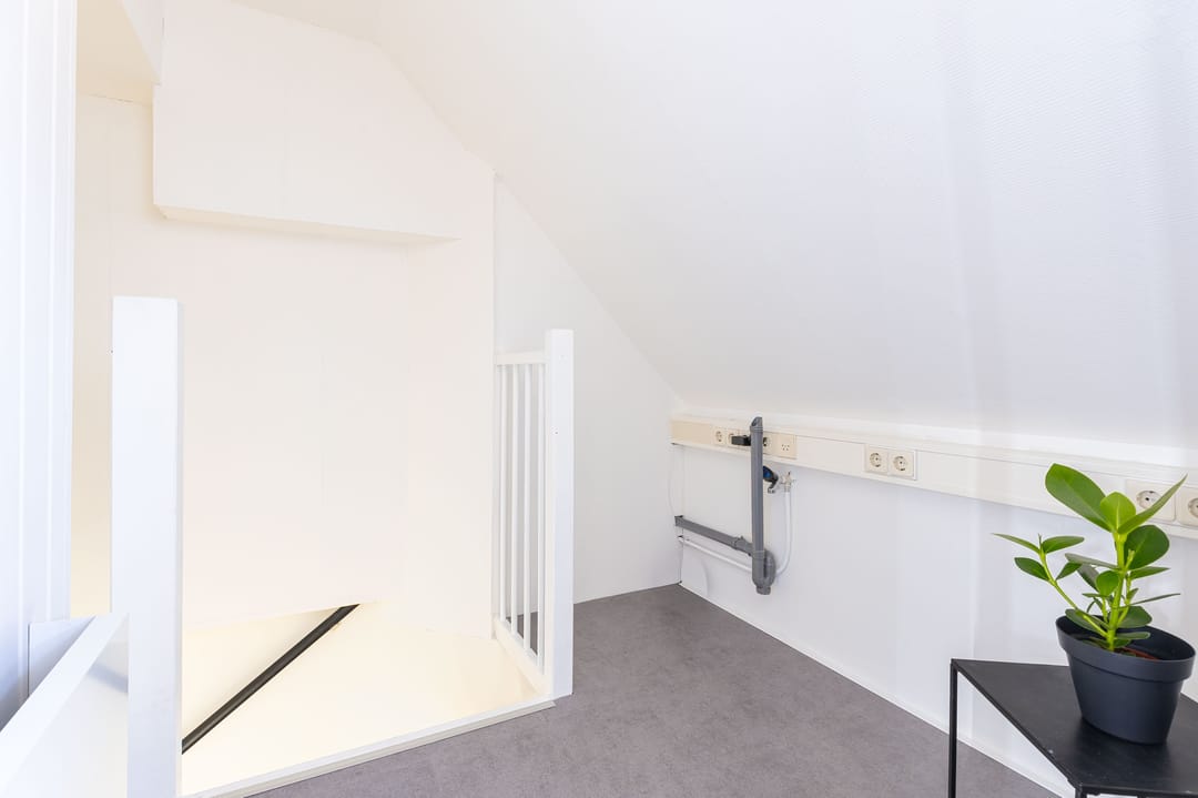 Foto 37 van Ceder 85