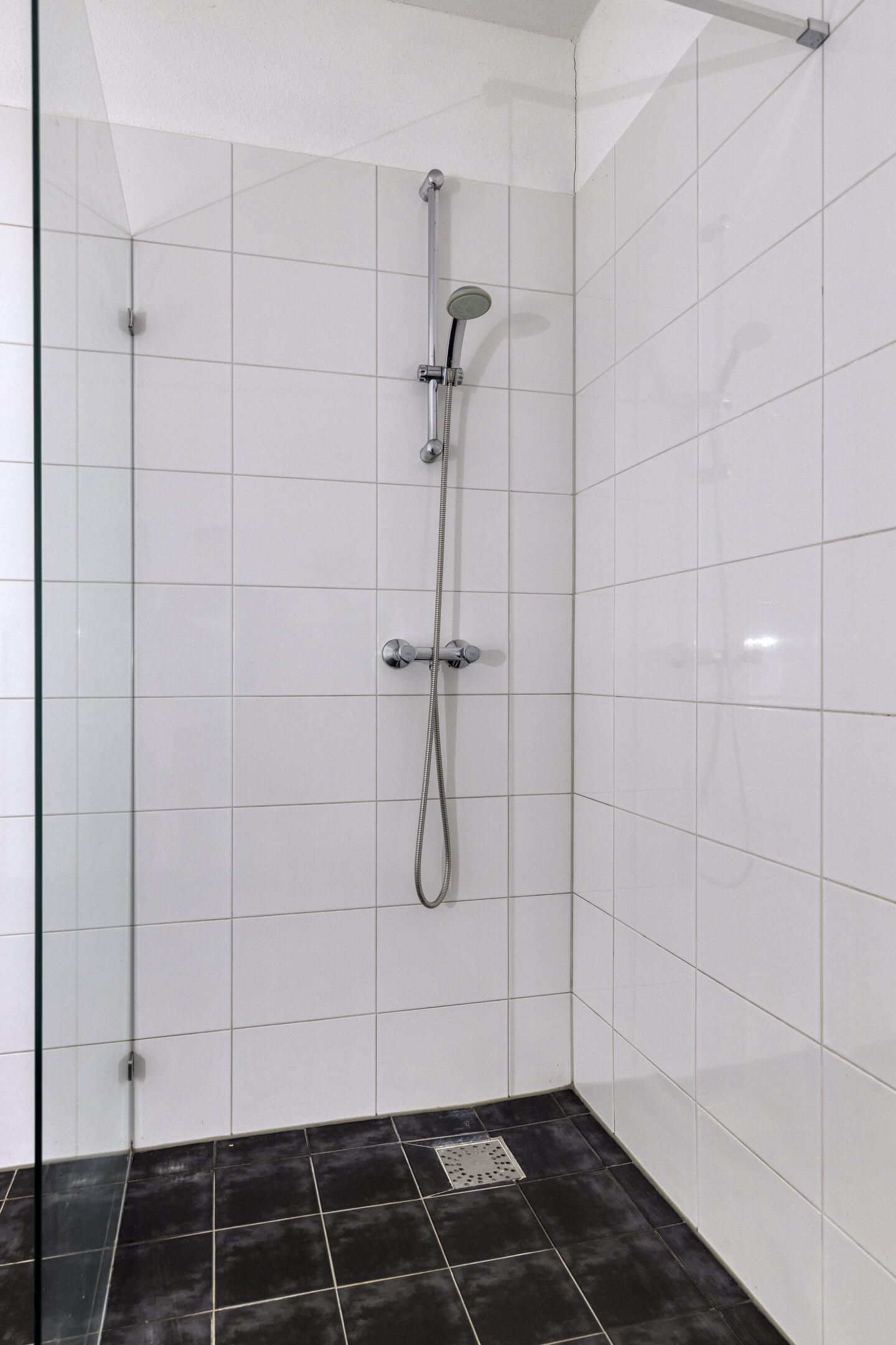 Photo 25 of Abdijtuinen 247