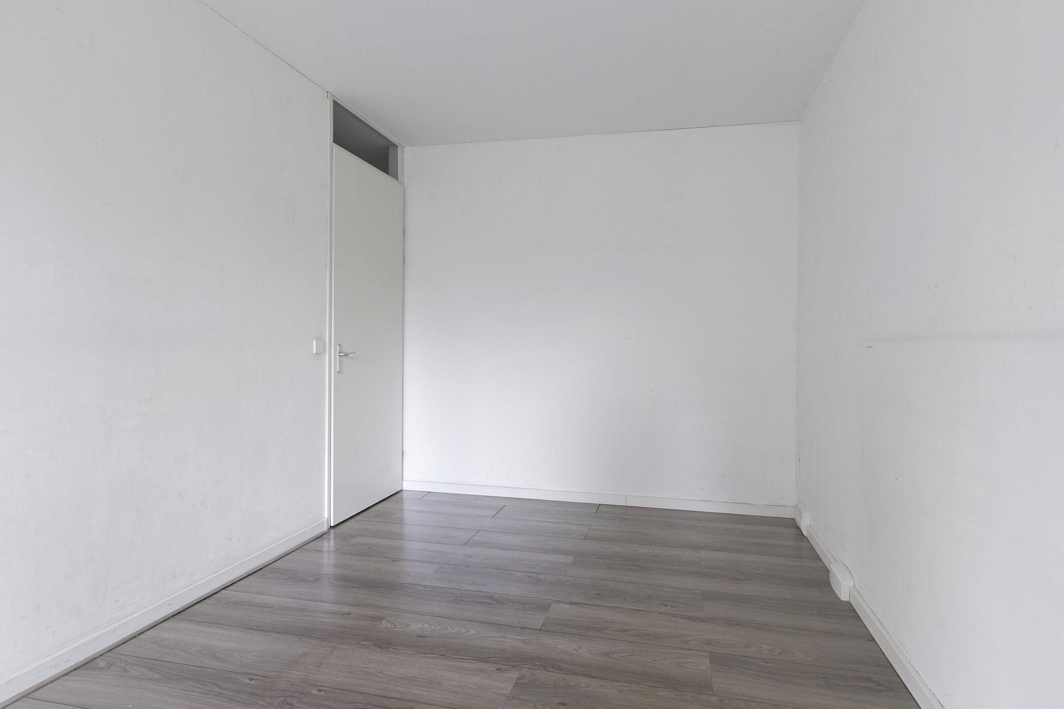 Photo 21 of Abdijtuinen 247