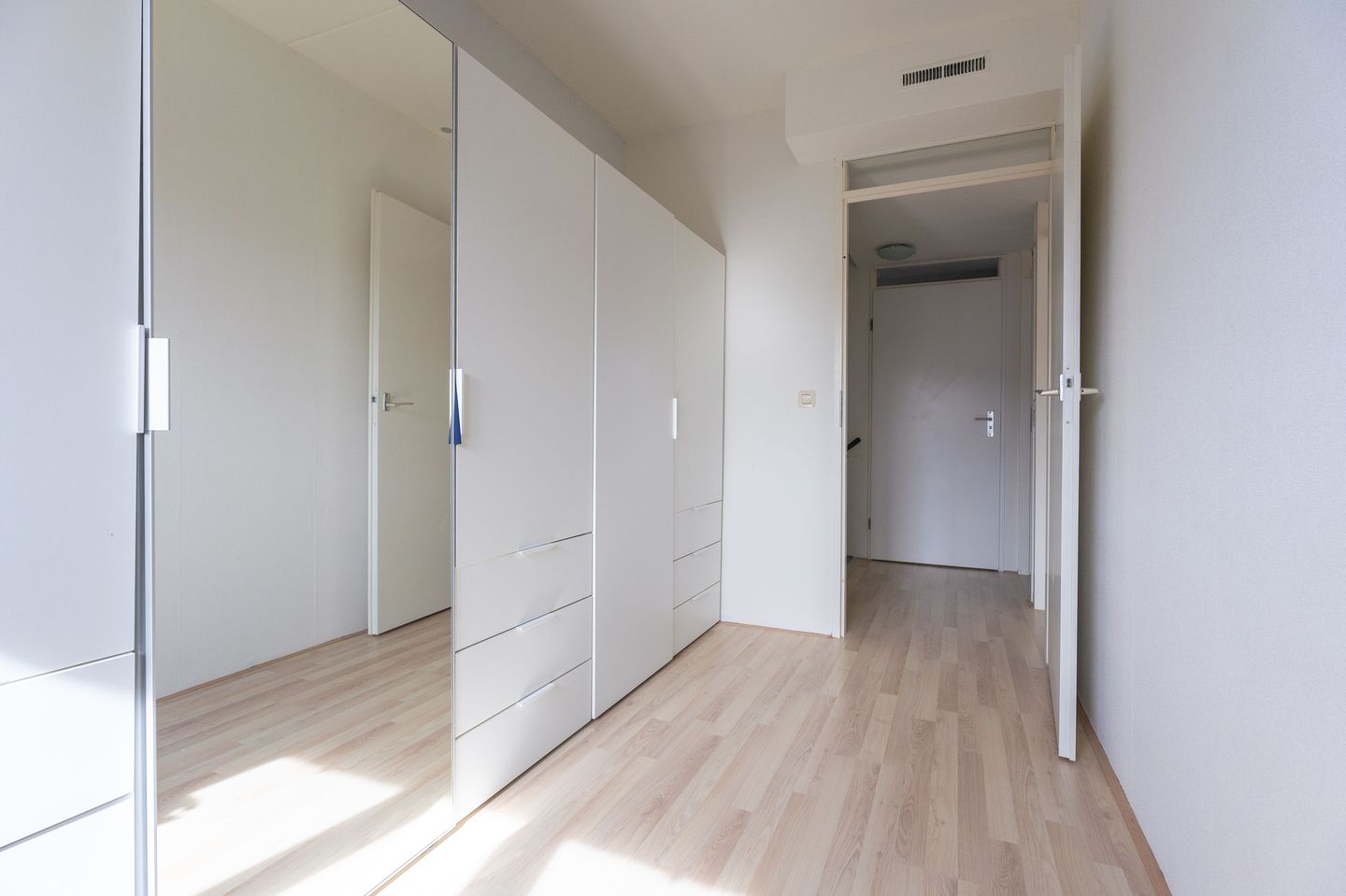 Foto 35 van Ceder 85