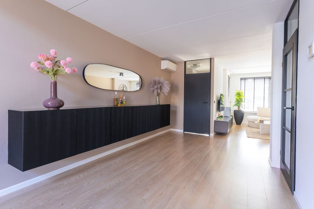 Foto 17 van Ceder 85