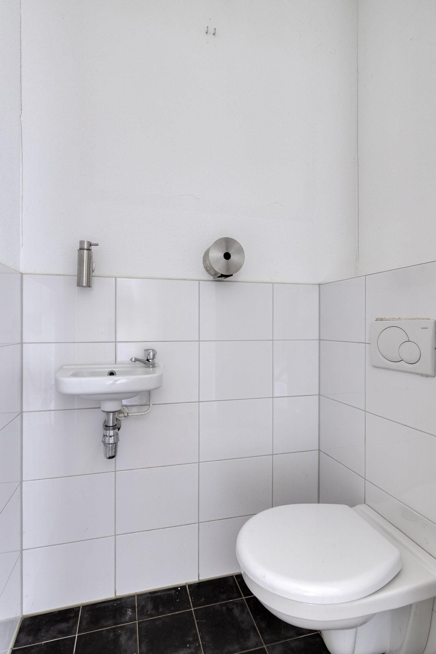 Photo 9 of Abdijtuinen 247