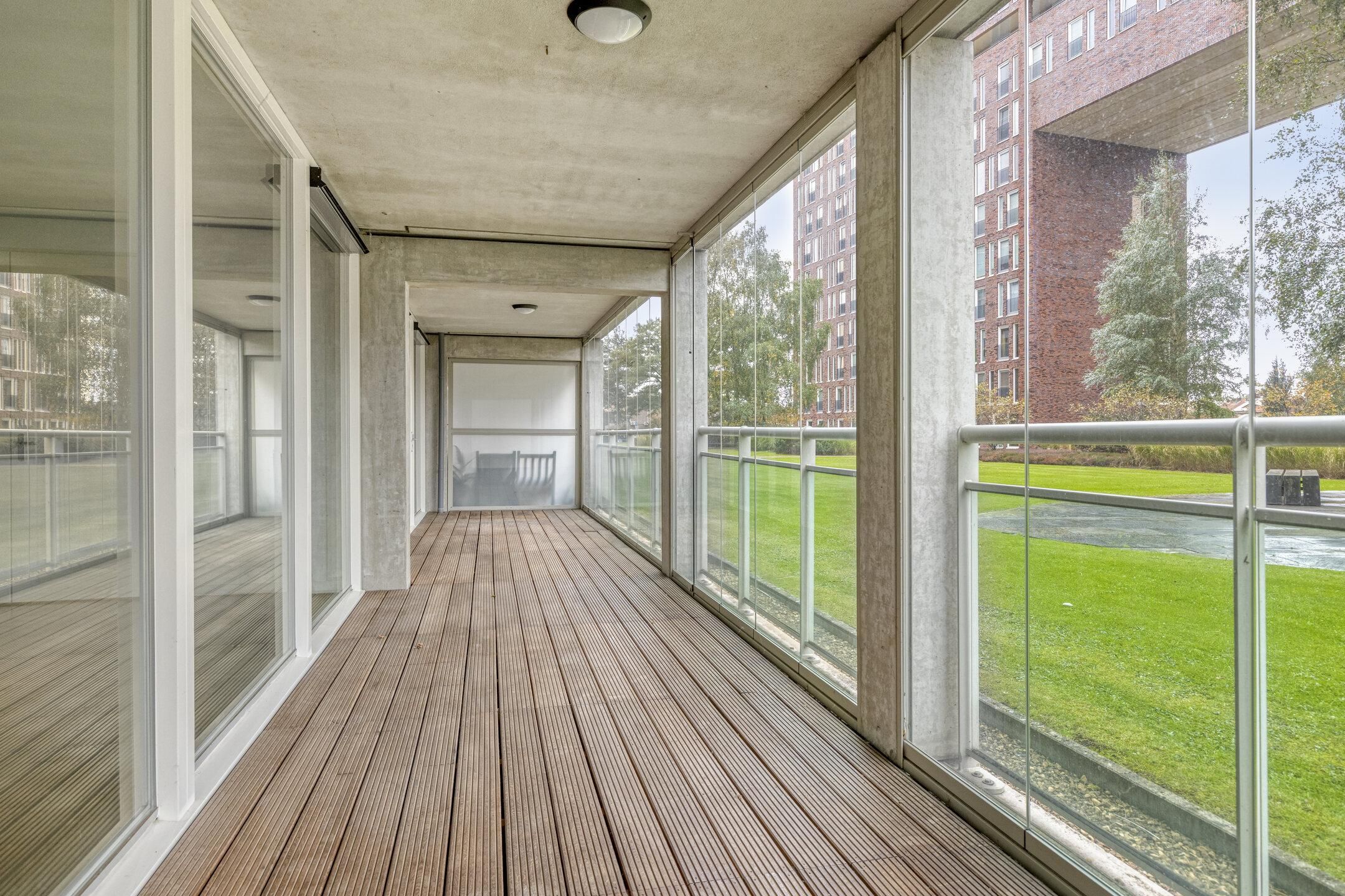 Photo 27 of Abdijtuinen 247