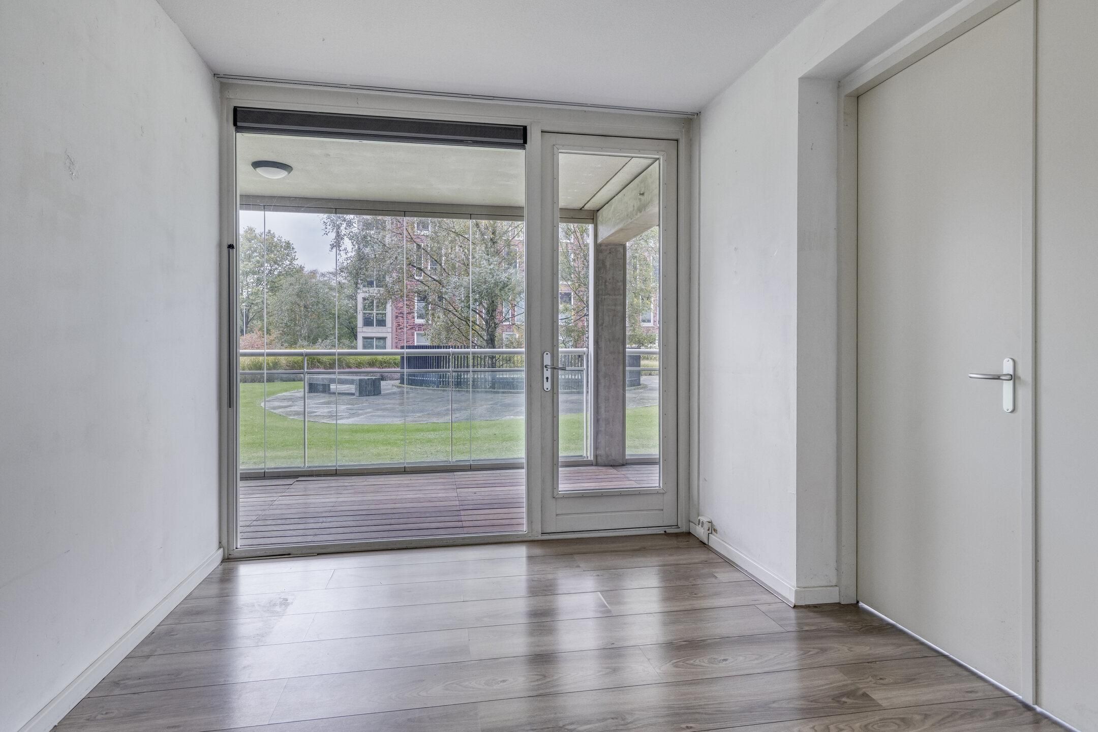 Photo 18 of Abdijtuinen 247