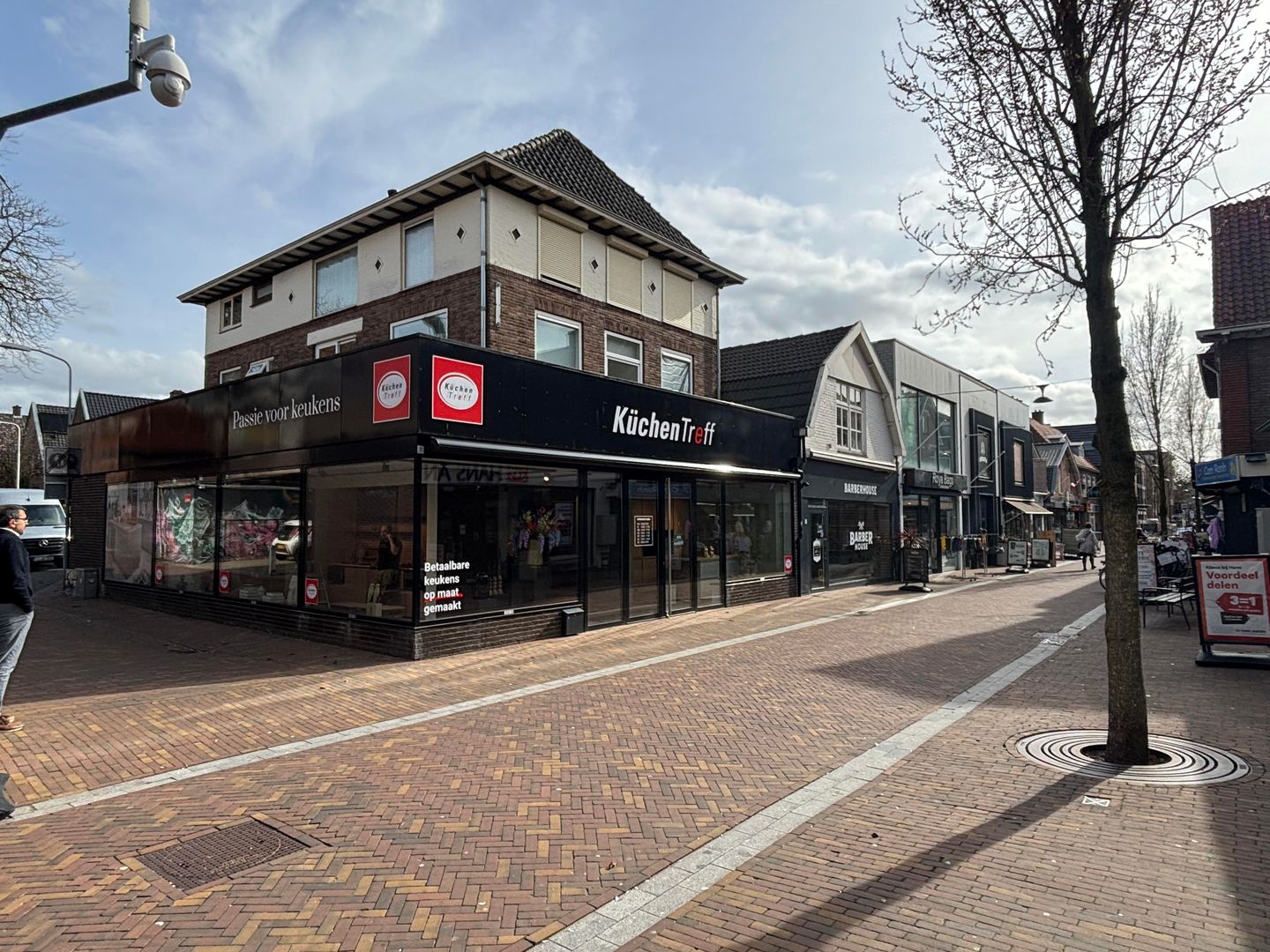 View photo 4 of Maandereind 7