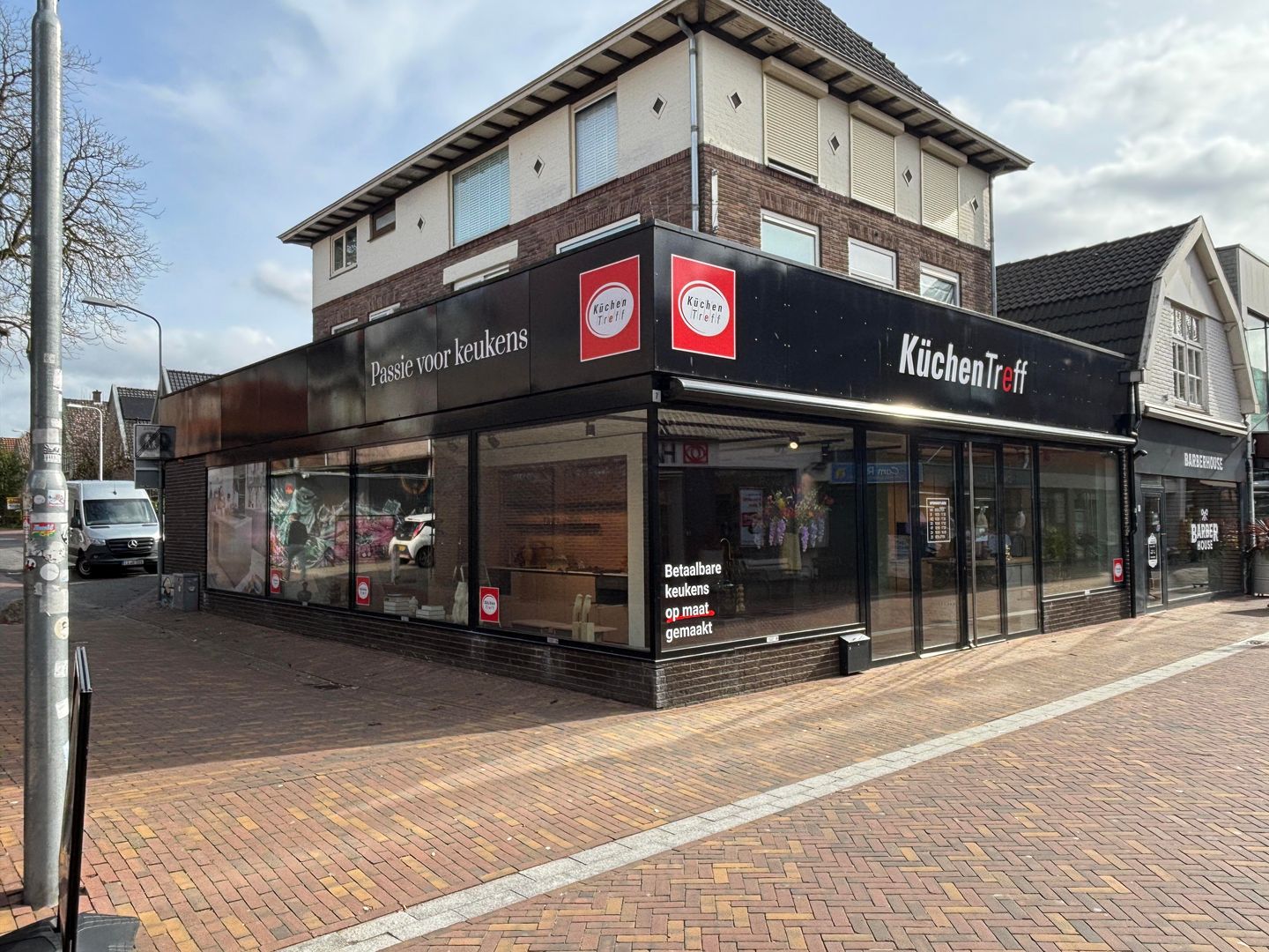 View photo 1 of Maandereind 7