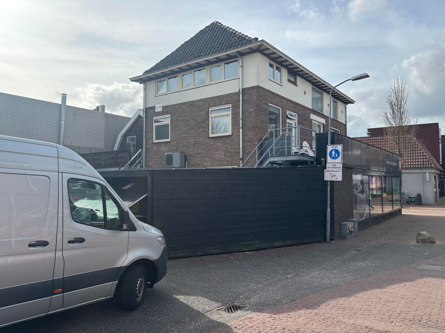 View photo 5 of Maandereind 7