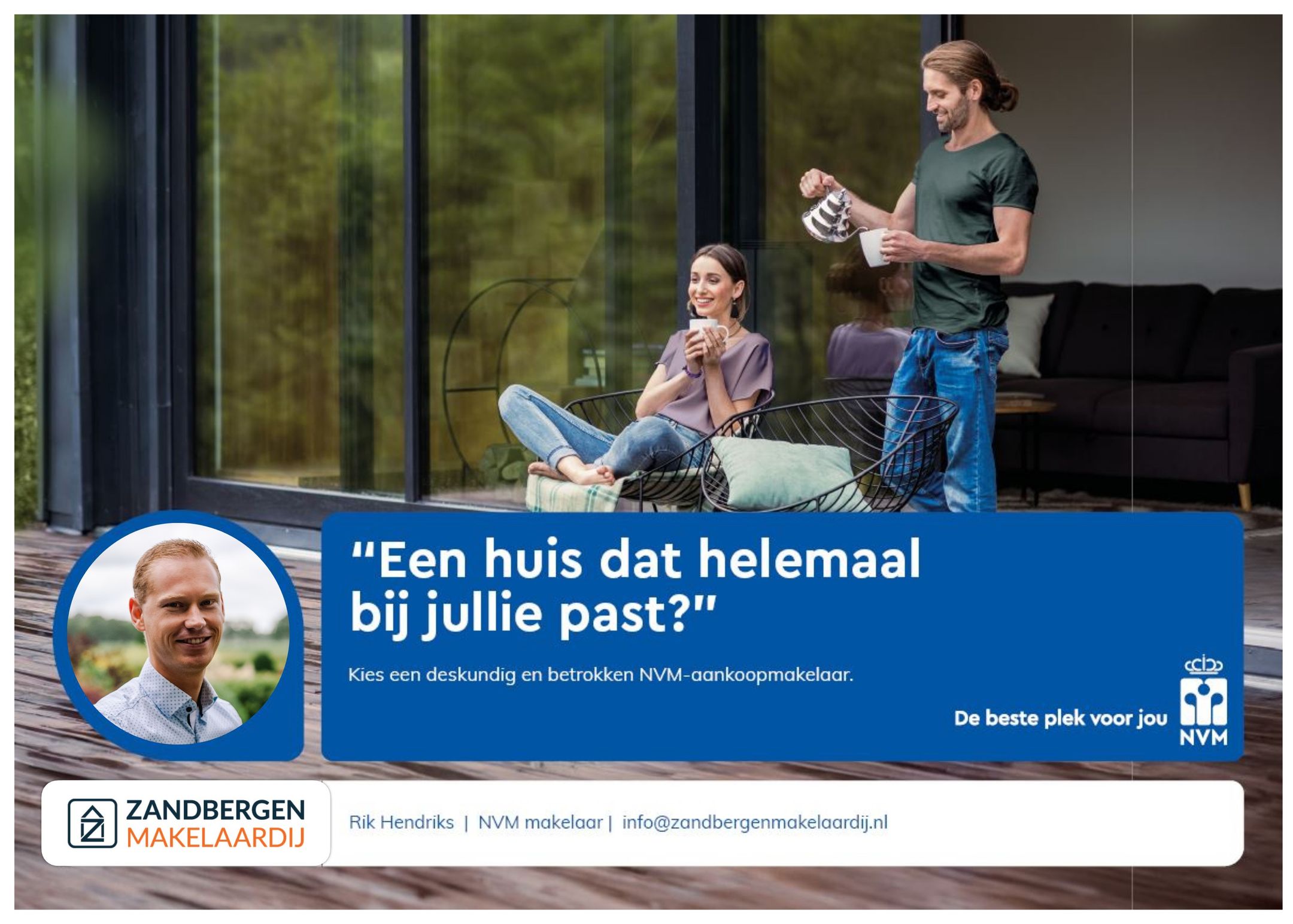 Foto 42 van Weegbree 34