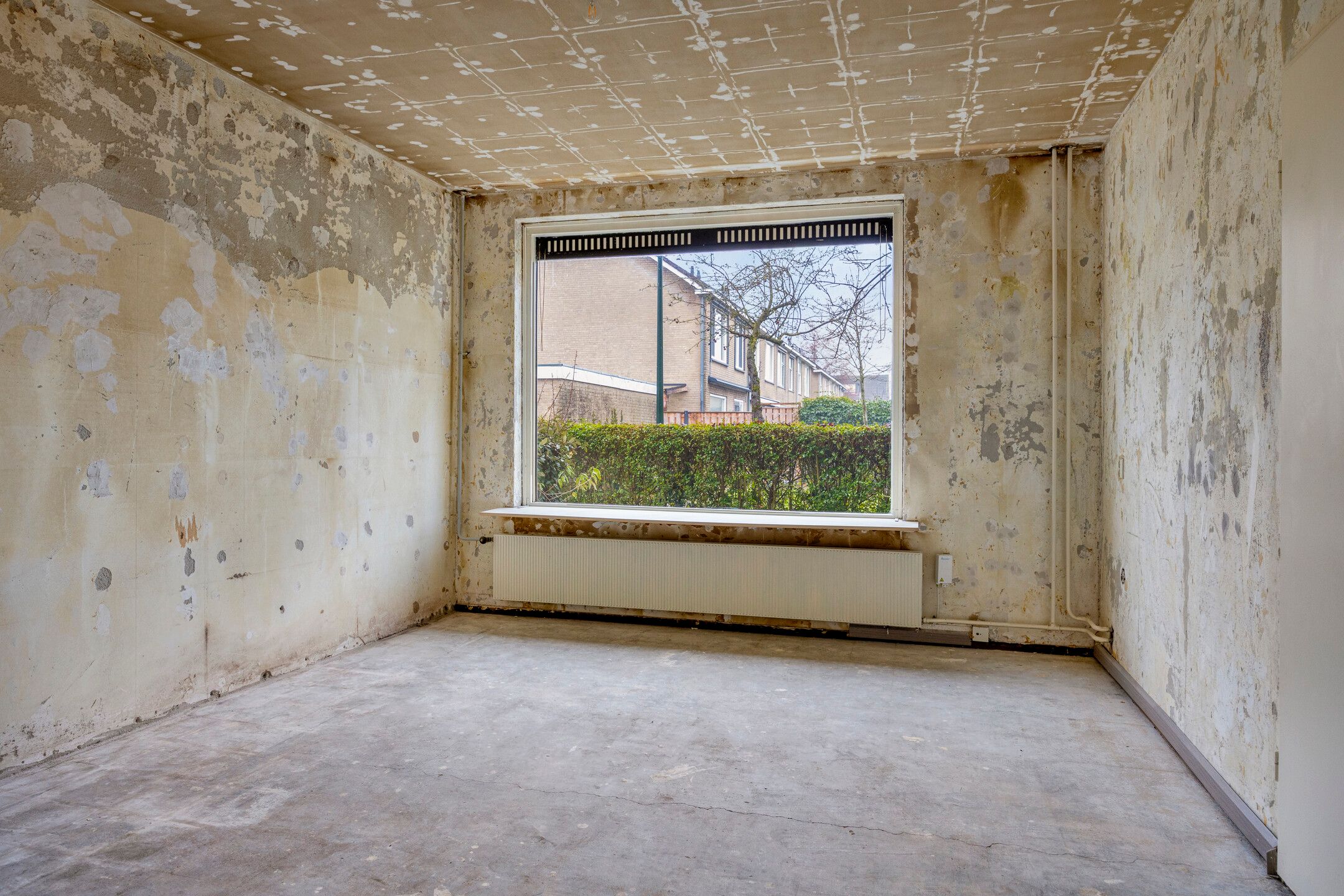 Foto 6 van Bachstraat 33