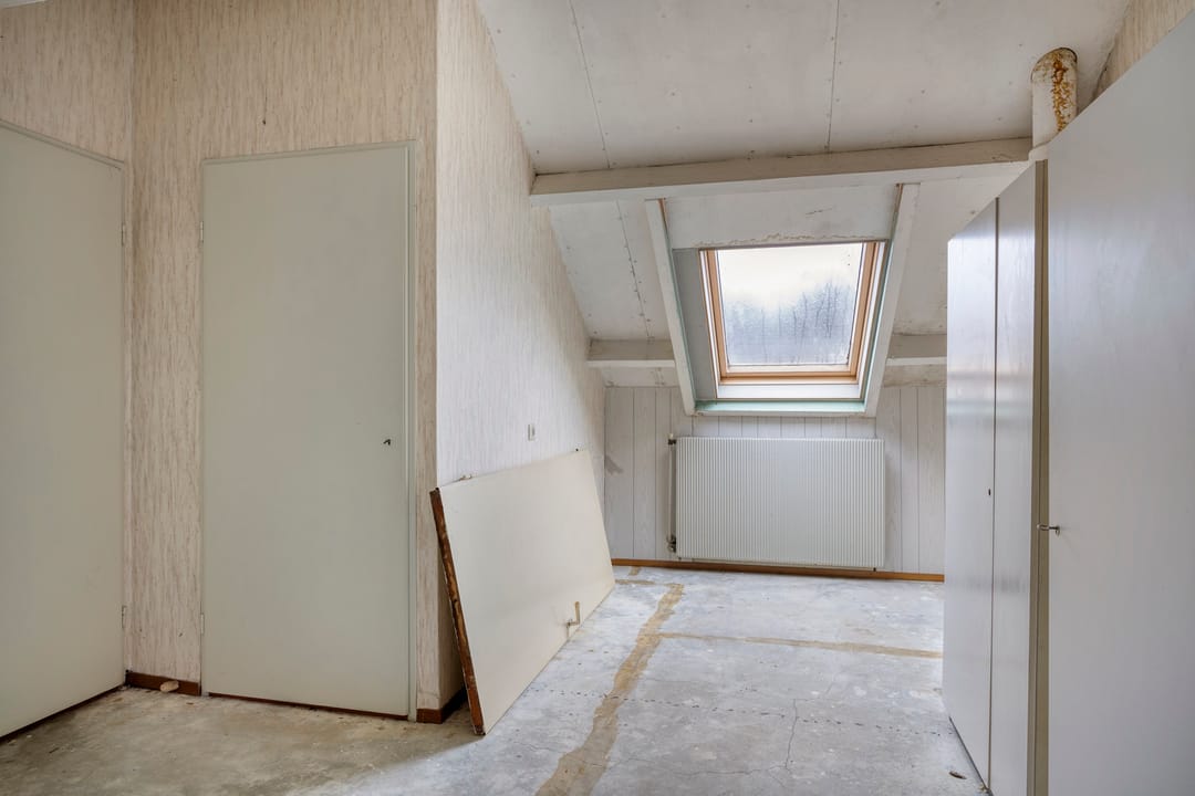 Foto 47 van Bachstraat 33