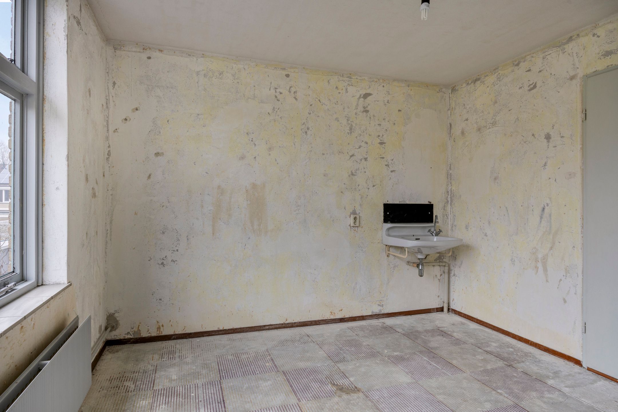 Foto 42 van Bachstraat 33